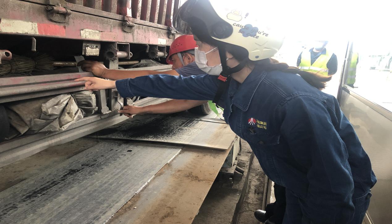 ����ʩ�ߣ����조�˳ߡ�Ӌ��