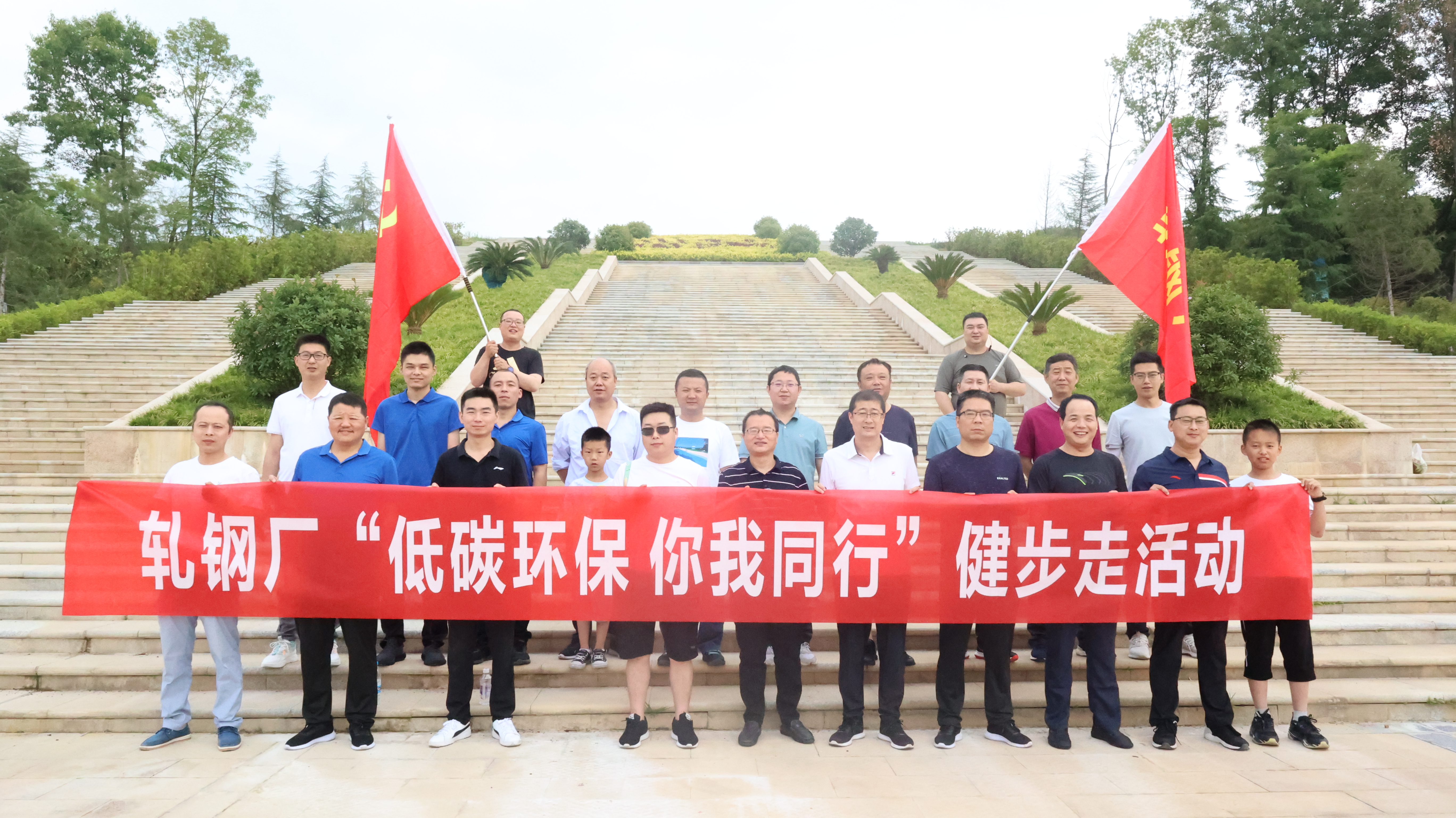 ��늡��x�ܡ��Q�A��  ׌��ǧ���R���С�����������