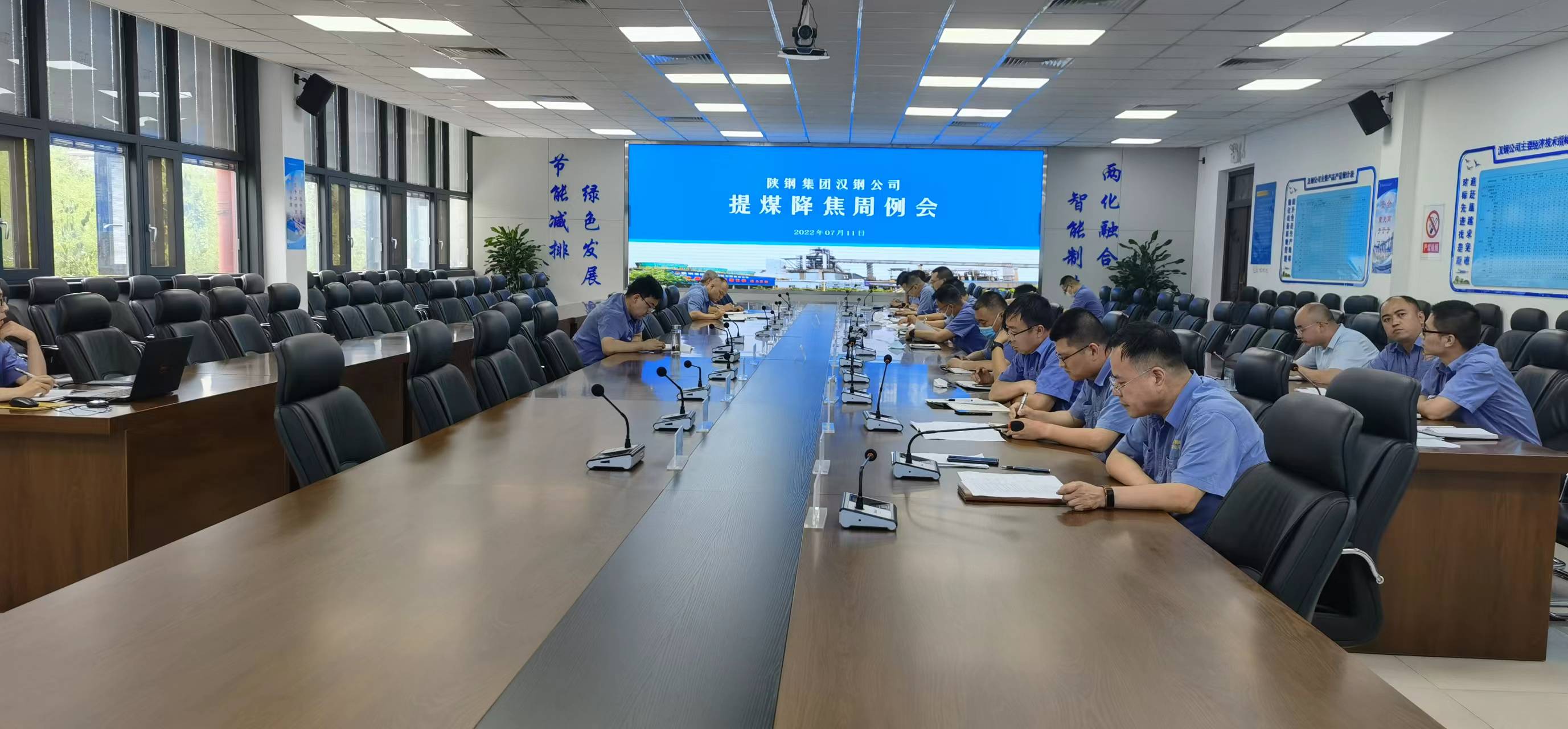 ��ú�����������Fǰ��������Ч