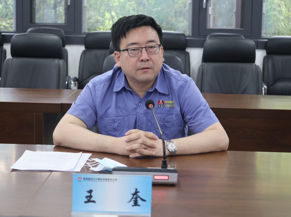 ��ú�����������Fǰ��������Ч