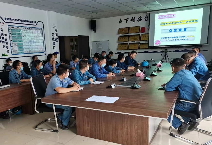 �Գ֡������������O�佛�����