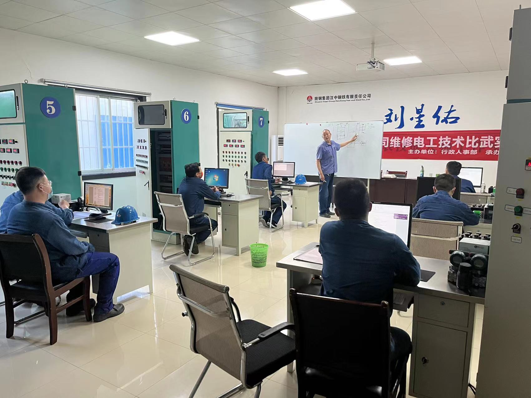 �Գ֡������������O�佛�����