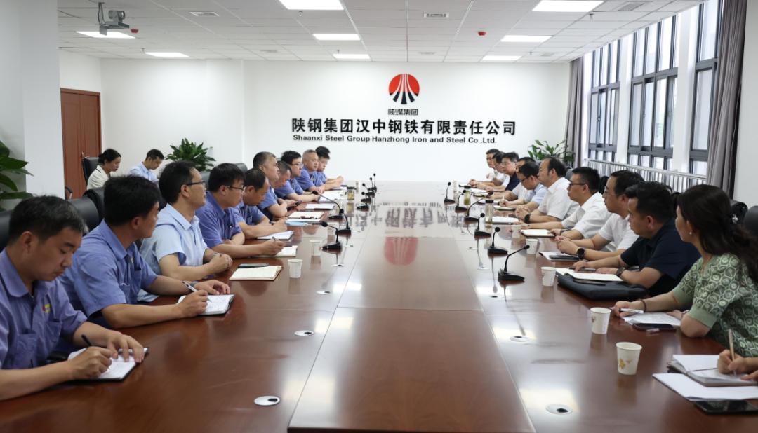 �轨܊����h䓹�˾�_չ���M֪�⡱���