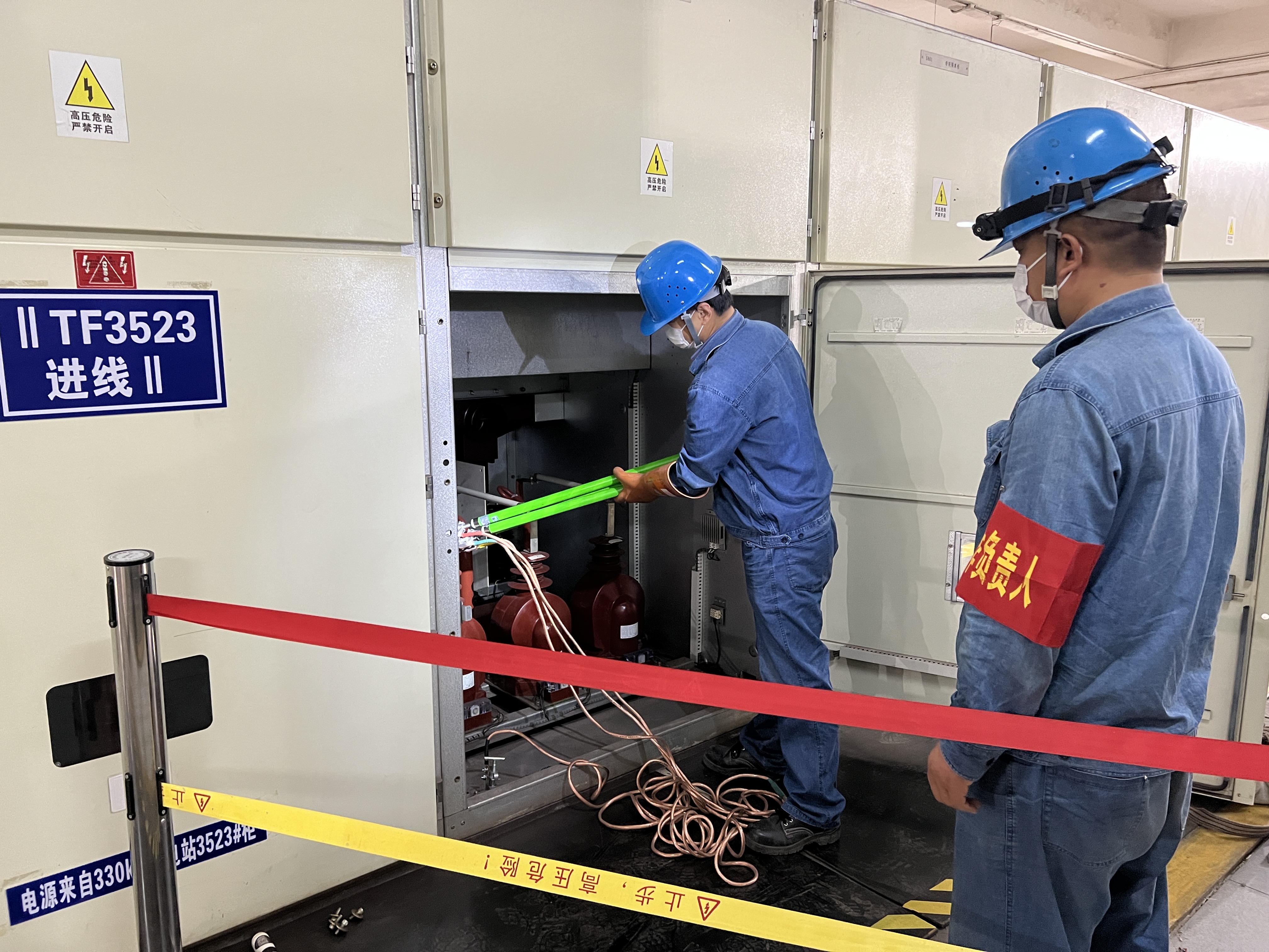 ��һ�����ġ��R���� ������Ч�ټ�����