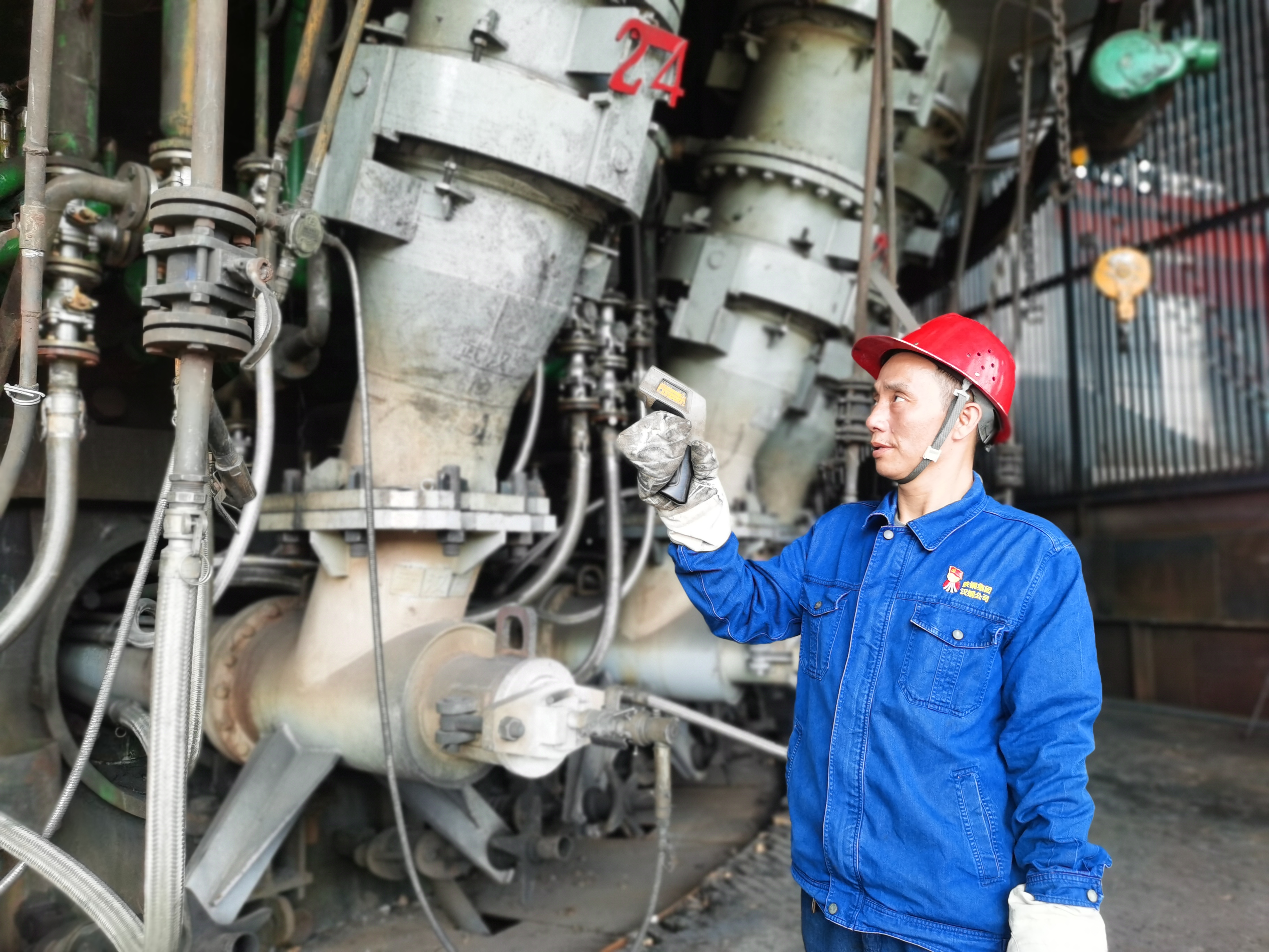 ������Ч��N�N���_��ʽ