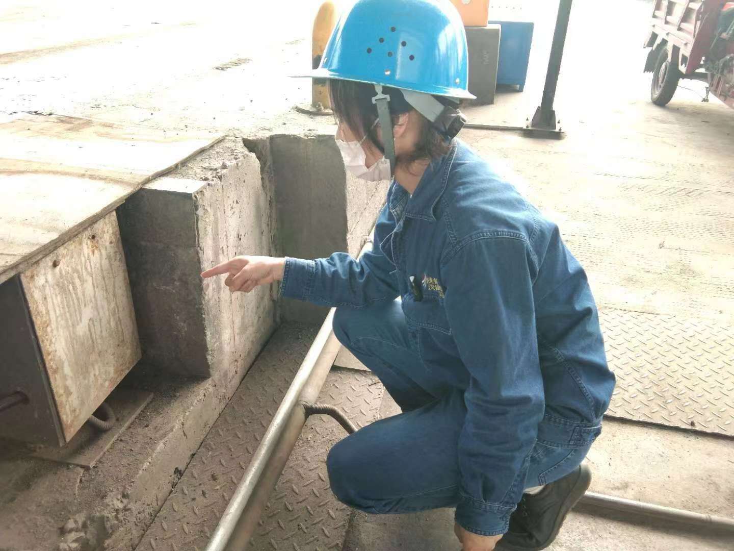 ���ڹ�������Ѫ�c(di��n)������ͨ������Ч����Ѫ�c(di��n)��