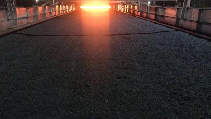 �����|(zh��)Ч�����e ������������Ʒ�ơ�ܛ������