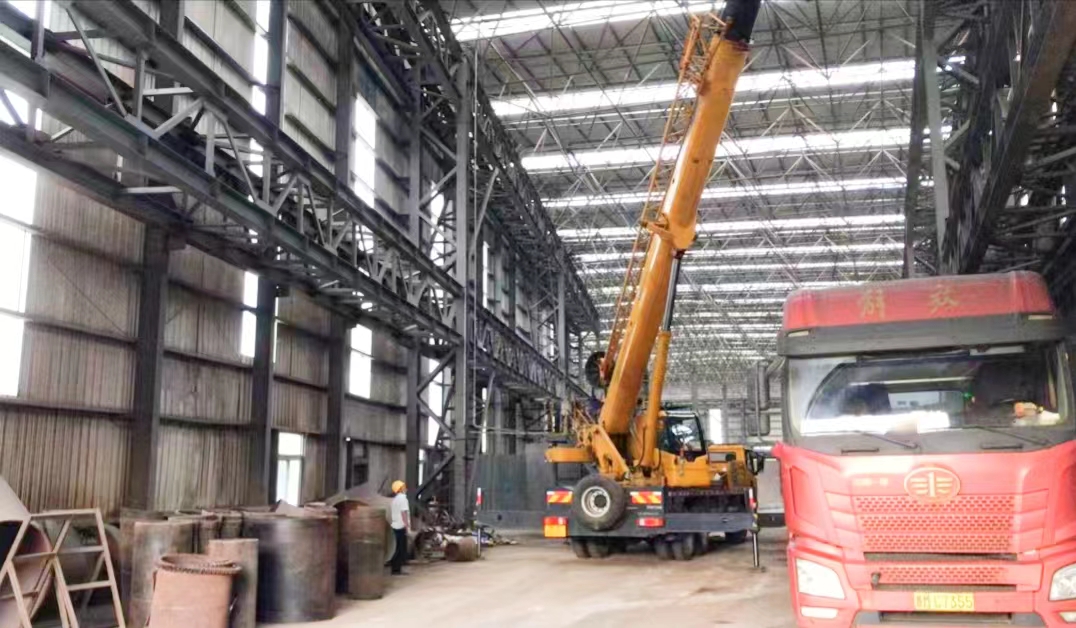 �O(sh��)�併����Ч����μ����Ѫ������