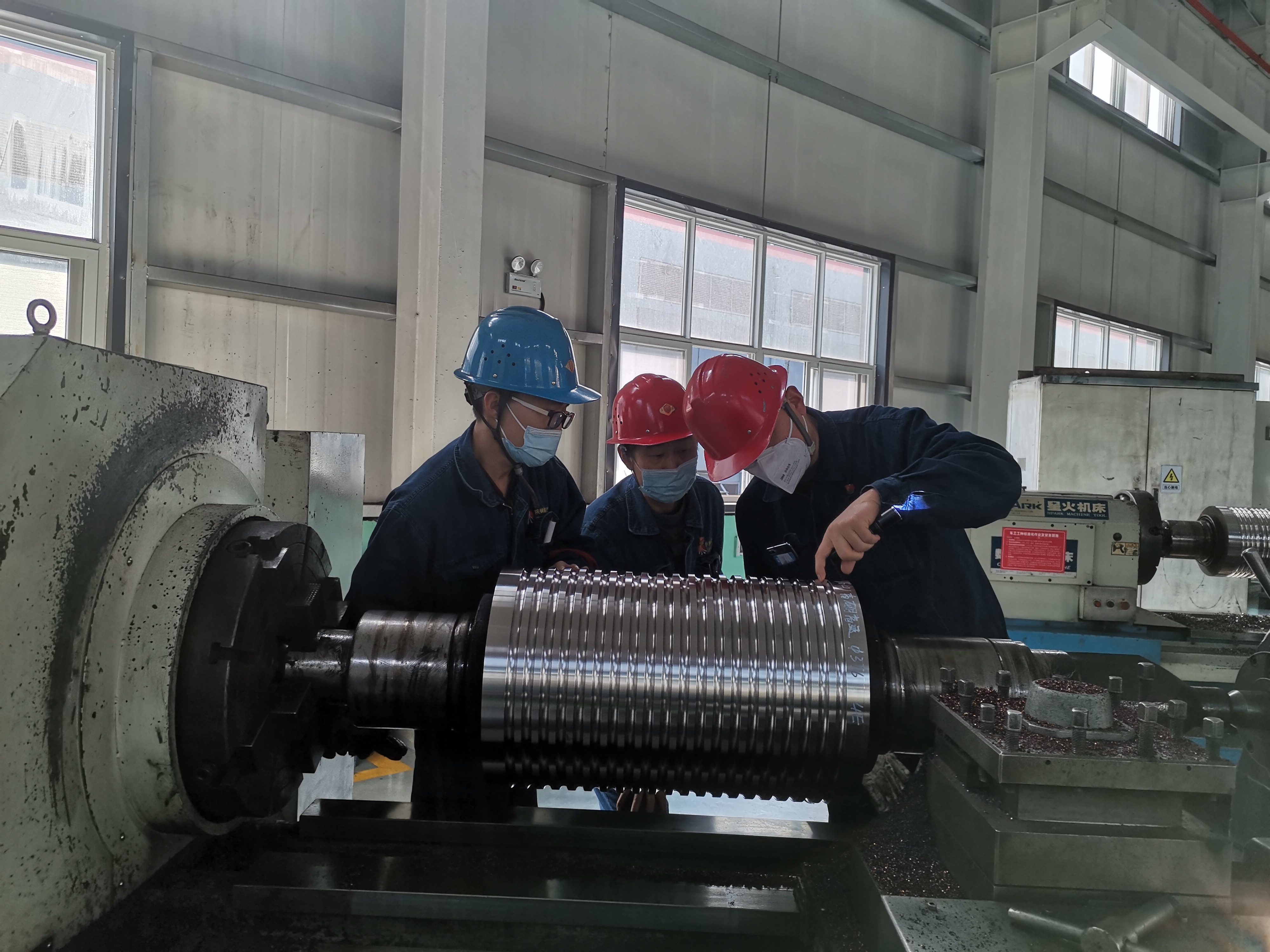 ��ȫ����  �҂��ġ�С�пڡ����������¡�