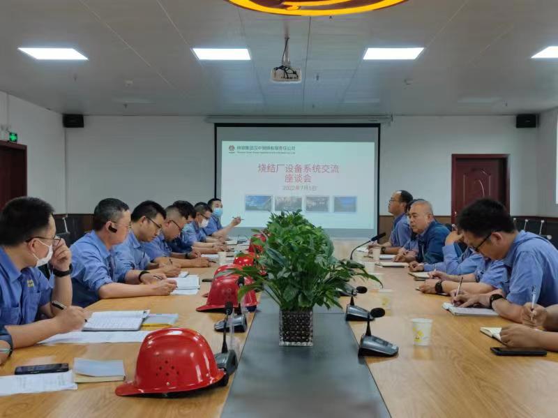 ��á������ơ�������������