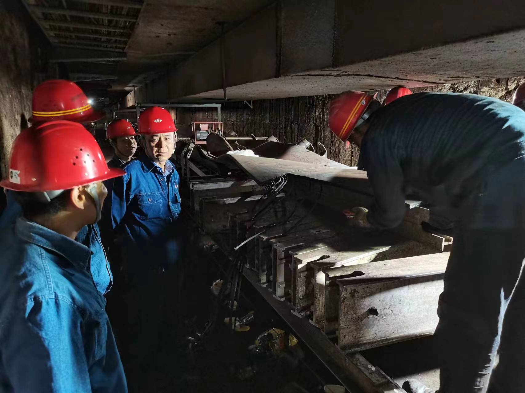 ��á������ơ�������������