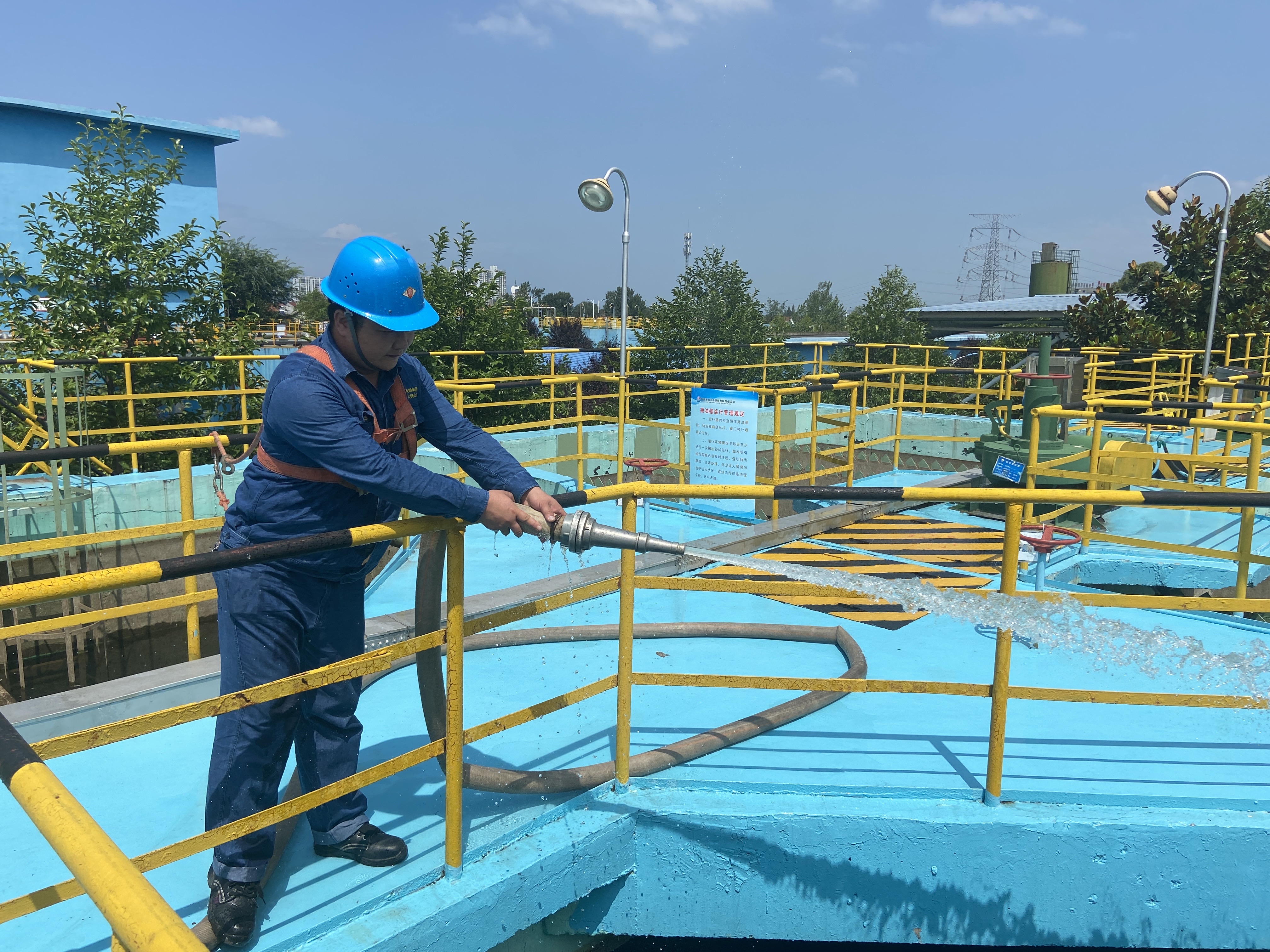 �ߜؿ����£�������ؓ(f��)ÿһ�ݡ��ᡱ��