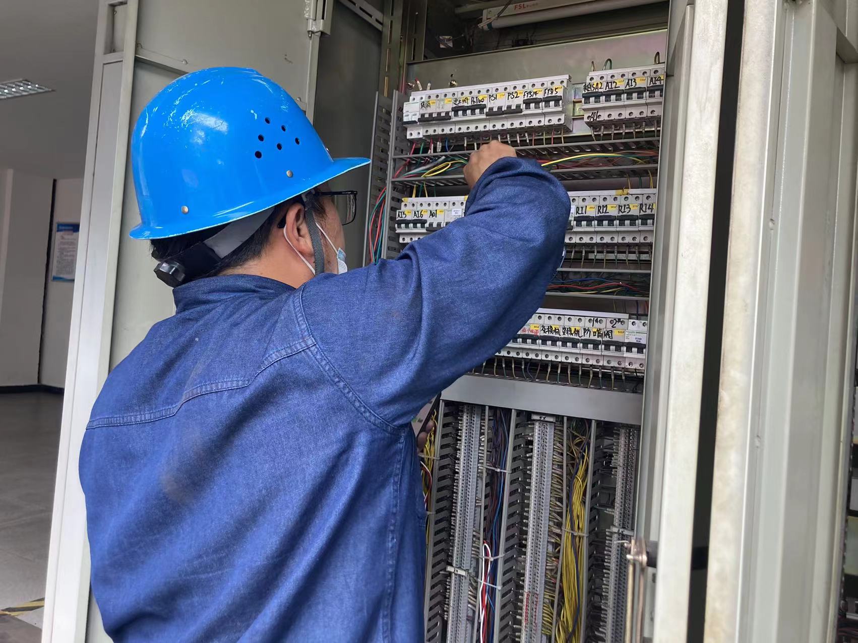 �z�ޑ�(zh��n)���ϵ��ǻۡ�늚⡱��