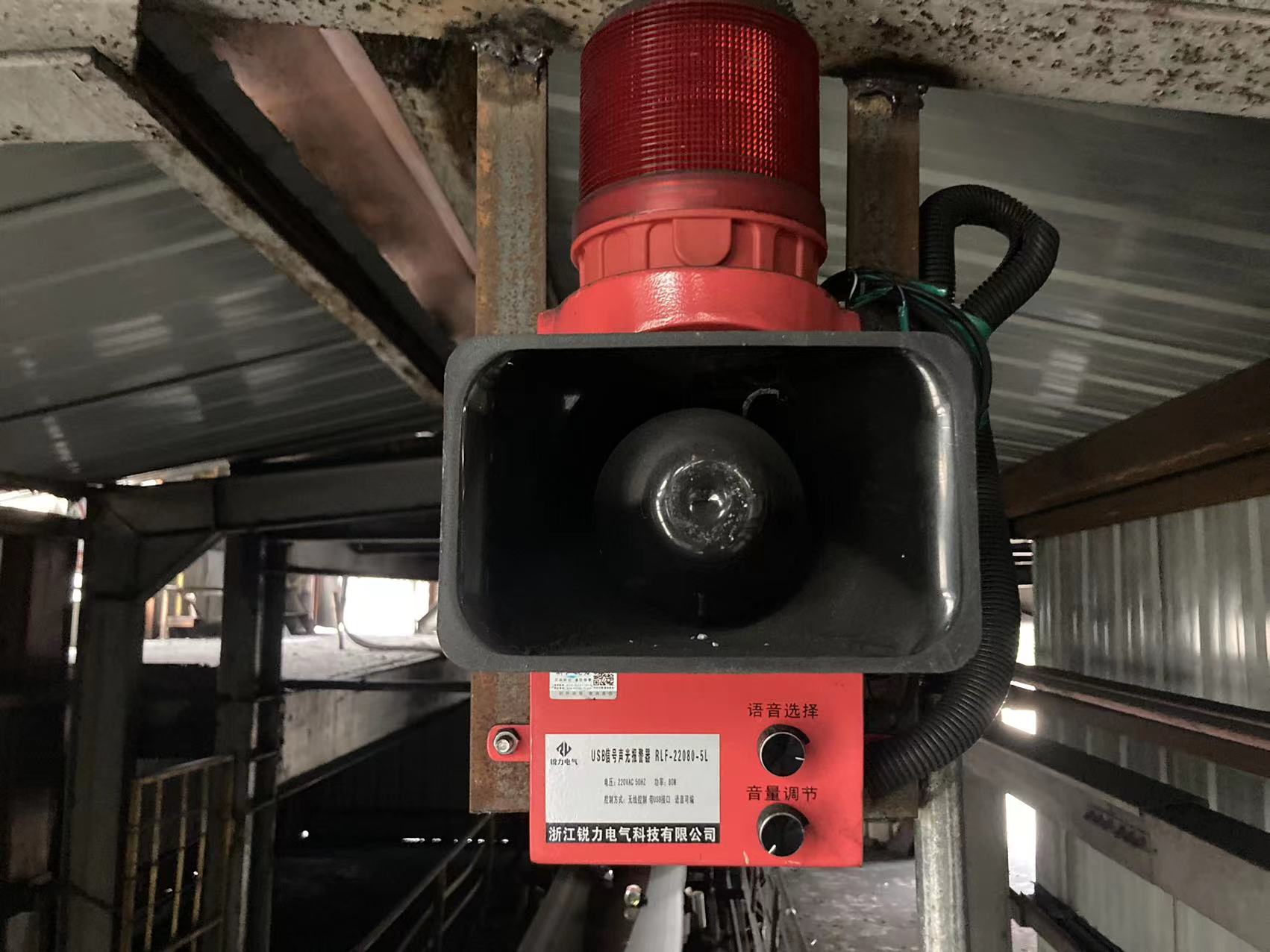 �z�ޑ�(zh��n)���ϵ��ǻۡ�늚⡱��