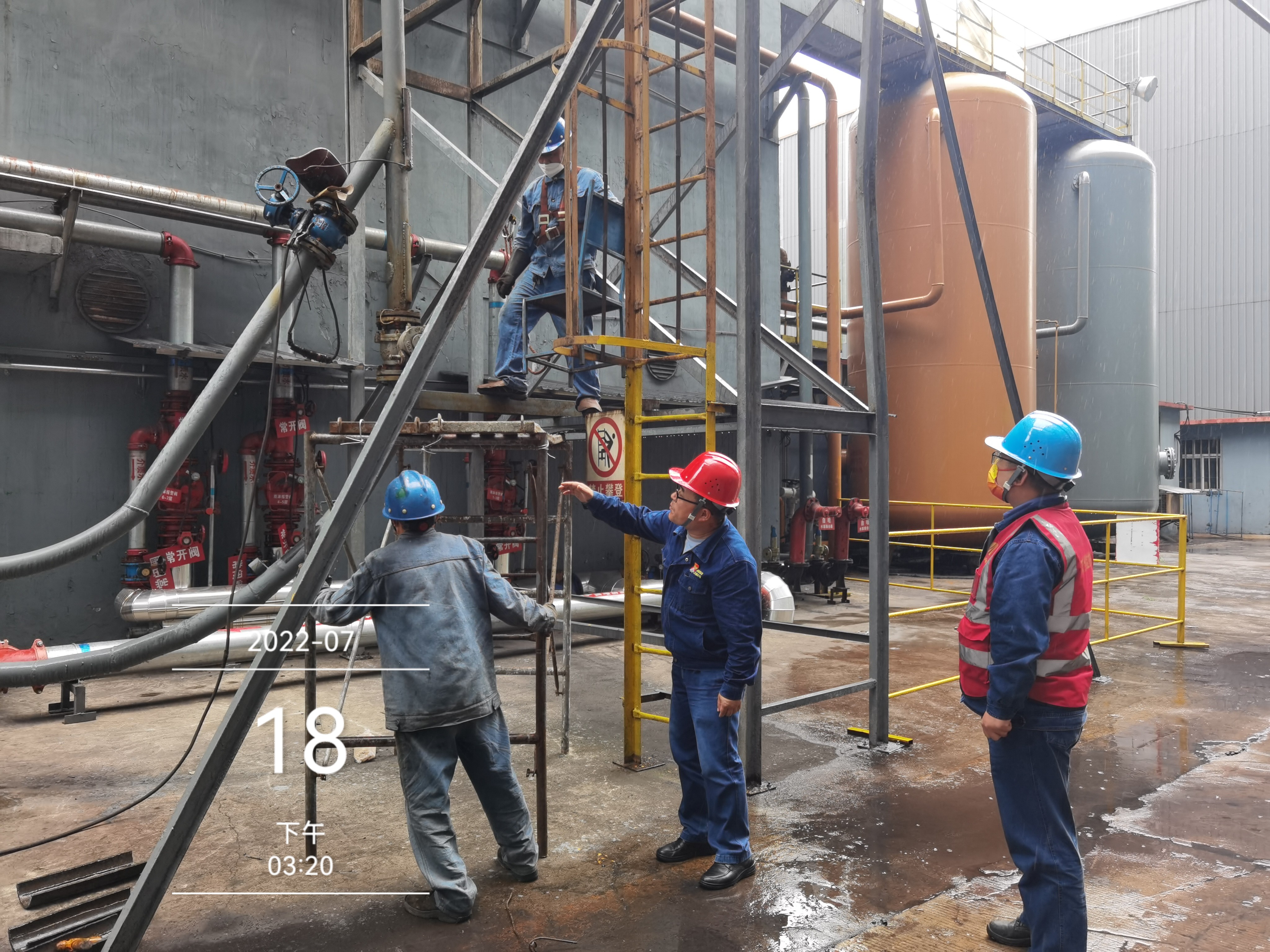 ���F�S������ȫ���a�˜ʹ���