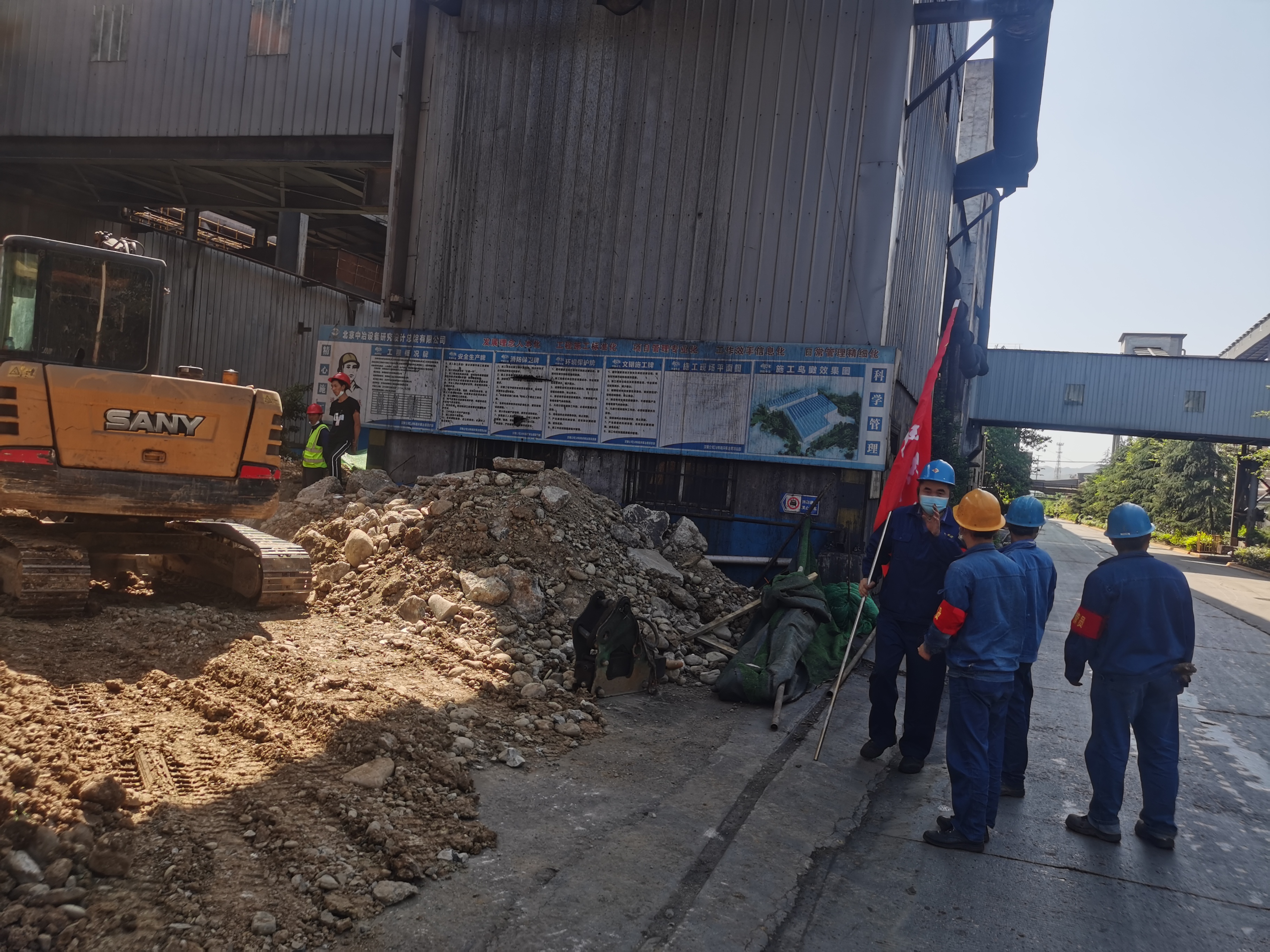 ���F�S������ȫ���a�˜ʹ���