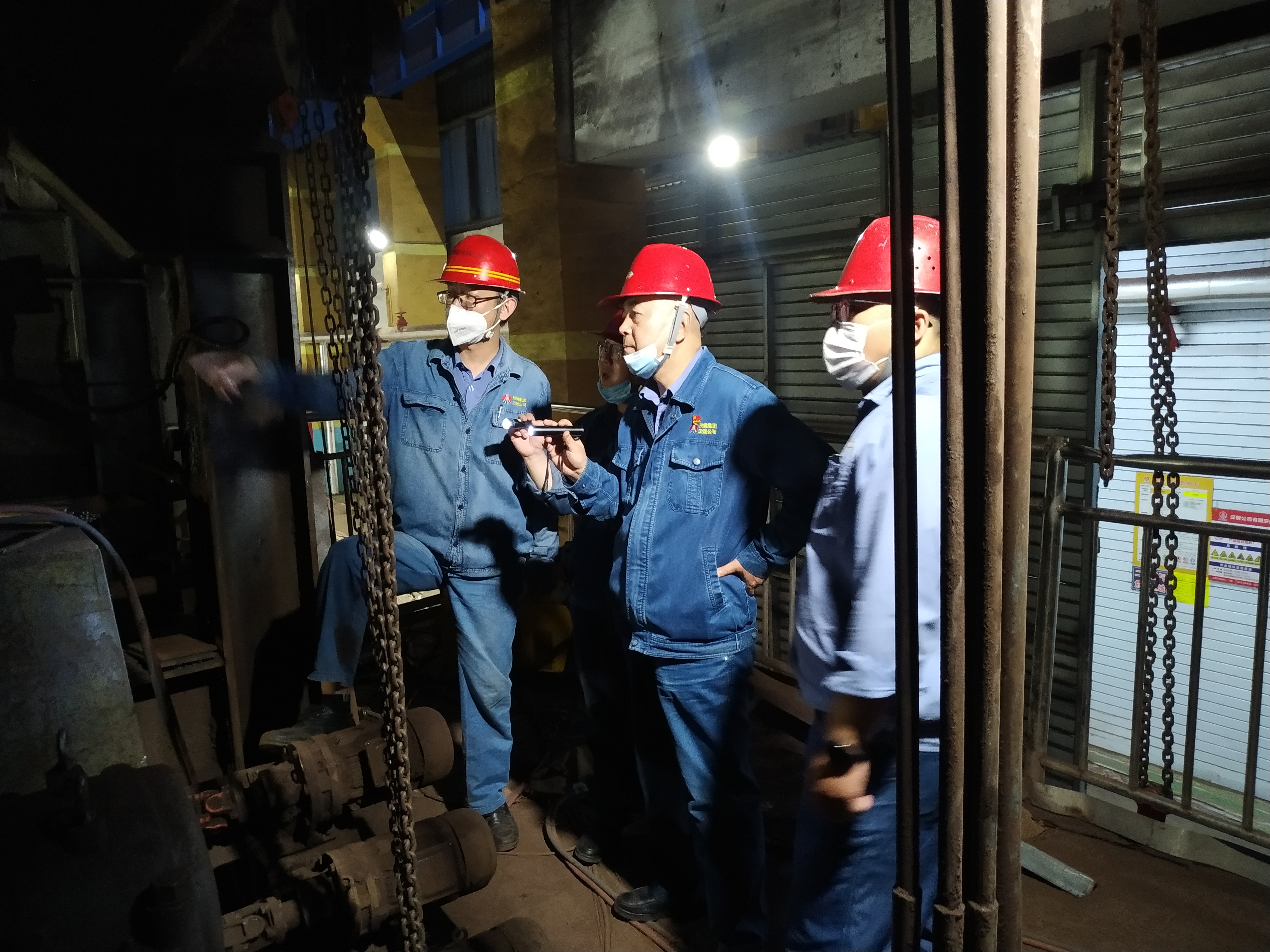 �h�T�ɲ��R�l�� ���α��ϡ����վW��