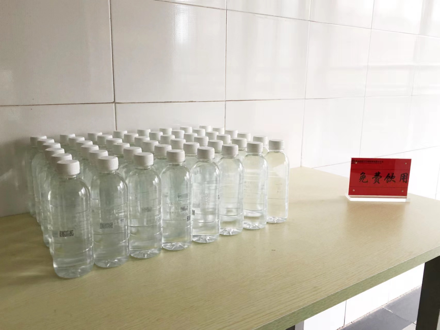 ���κ��ڲ��������T���ṩů�ı��Ϸ���