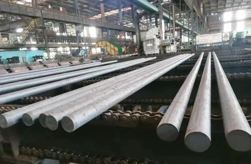 ��^����˾��(y��u)�����Ҏ(gu��)����������65mm