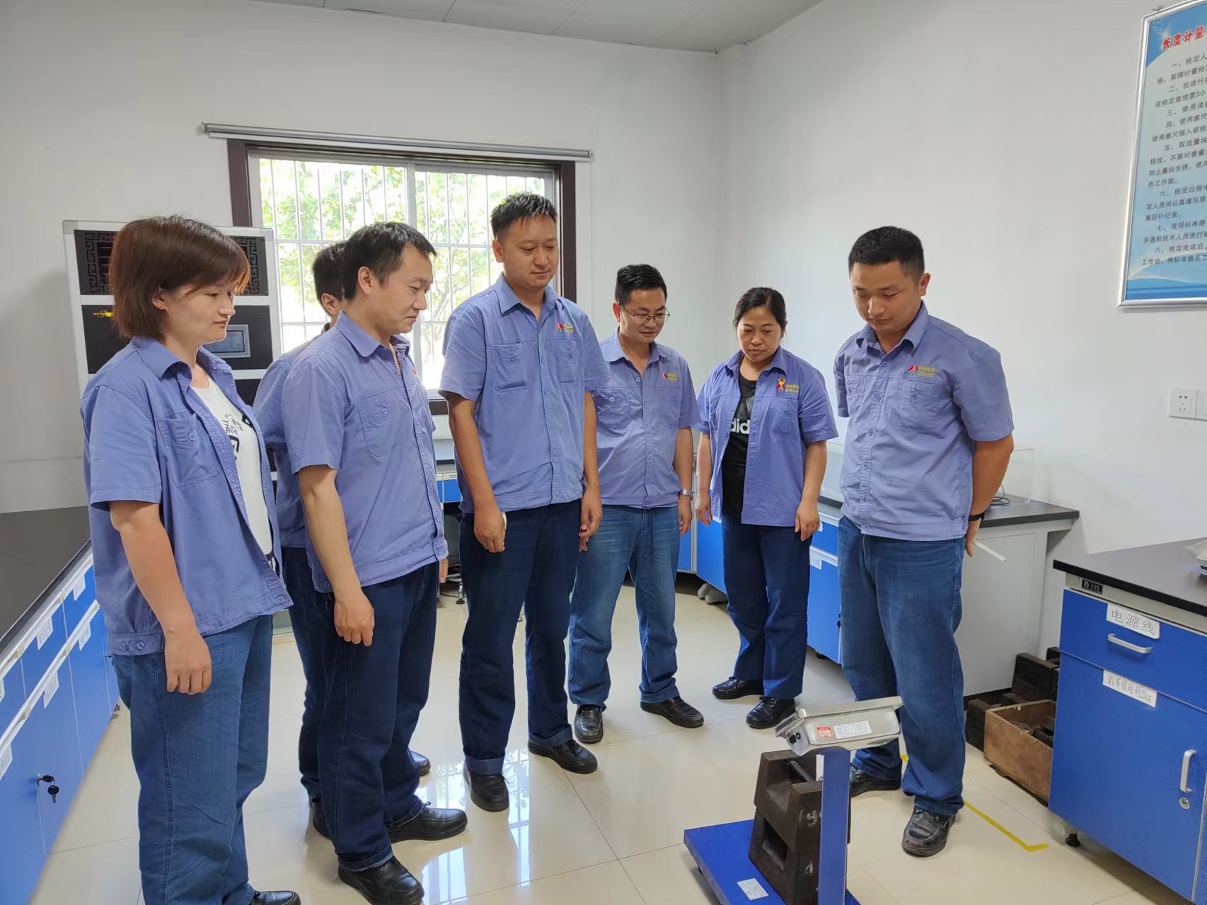 �ơ�������֮�֣������a(ch��n)