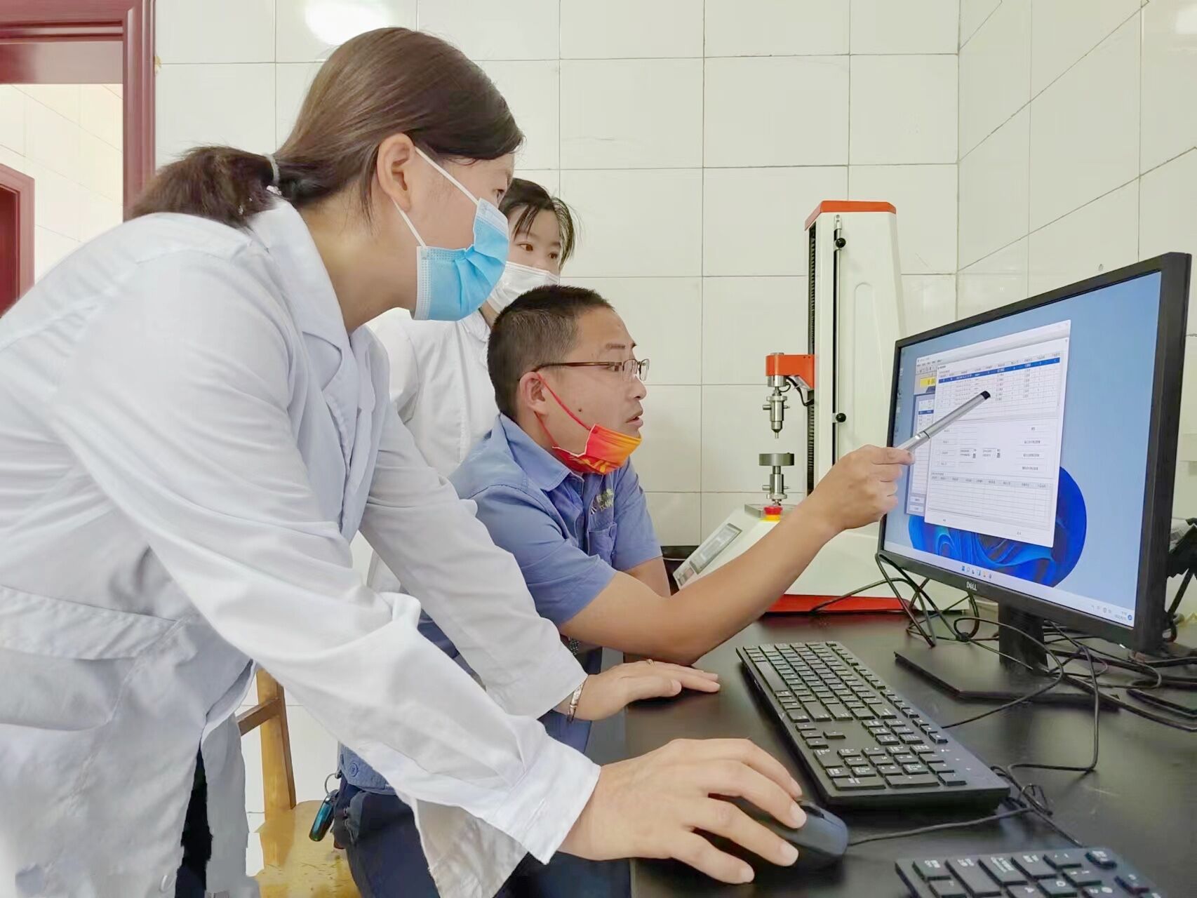 ��С̎�������ļ�����Ч