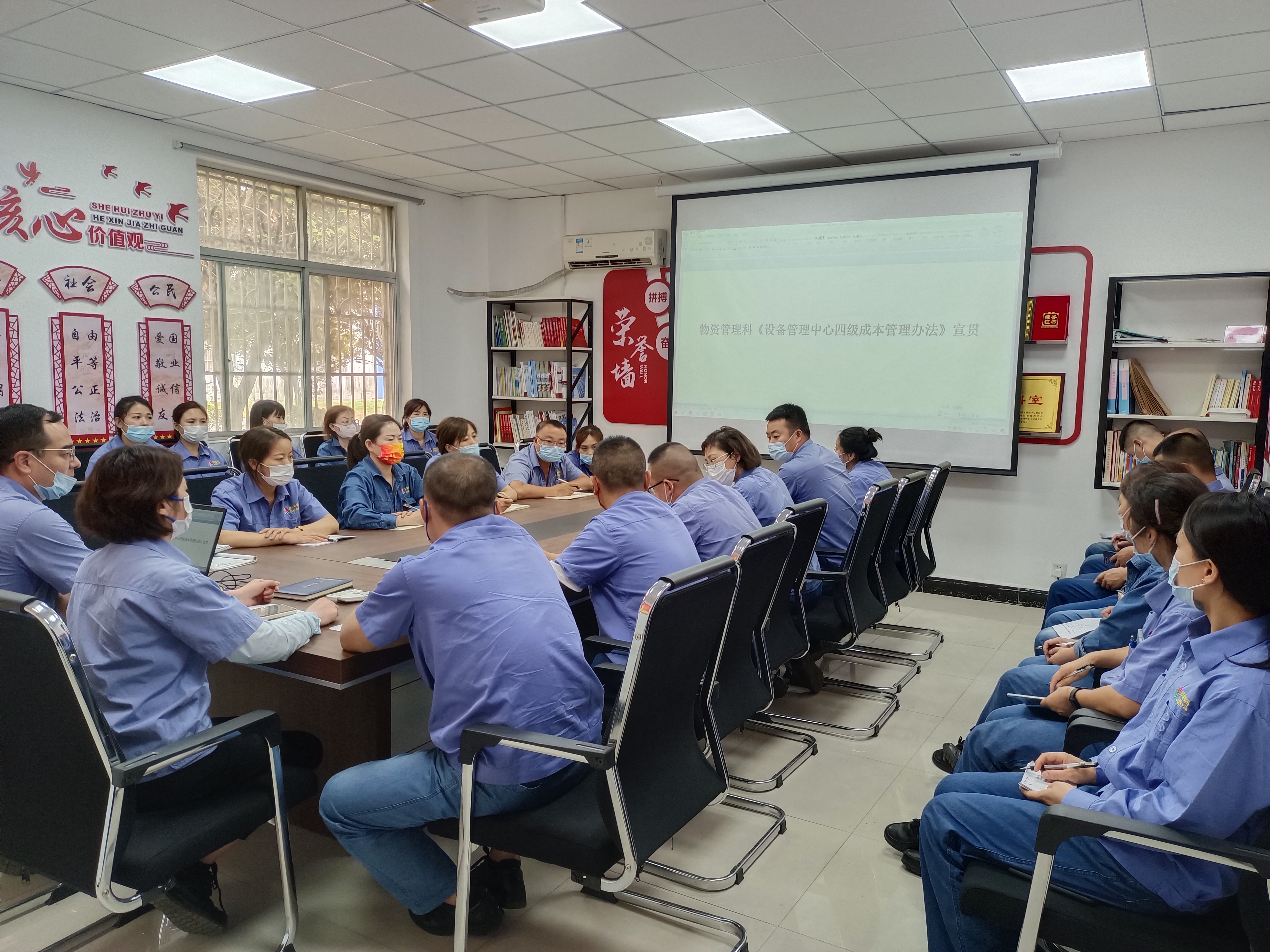 �_Դ��(ji��)�������С���������ˮ��