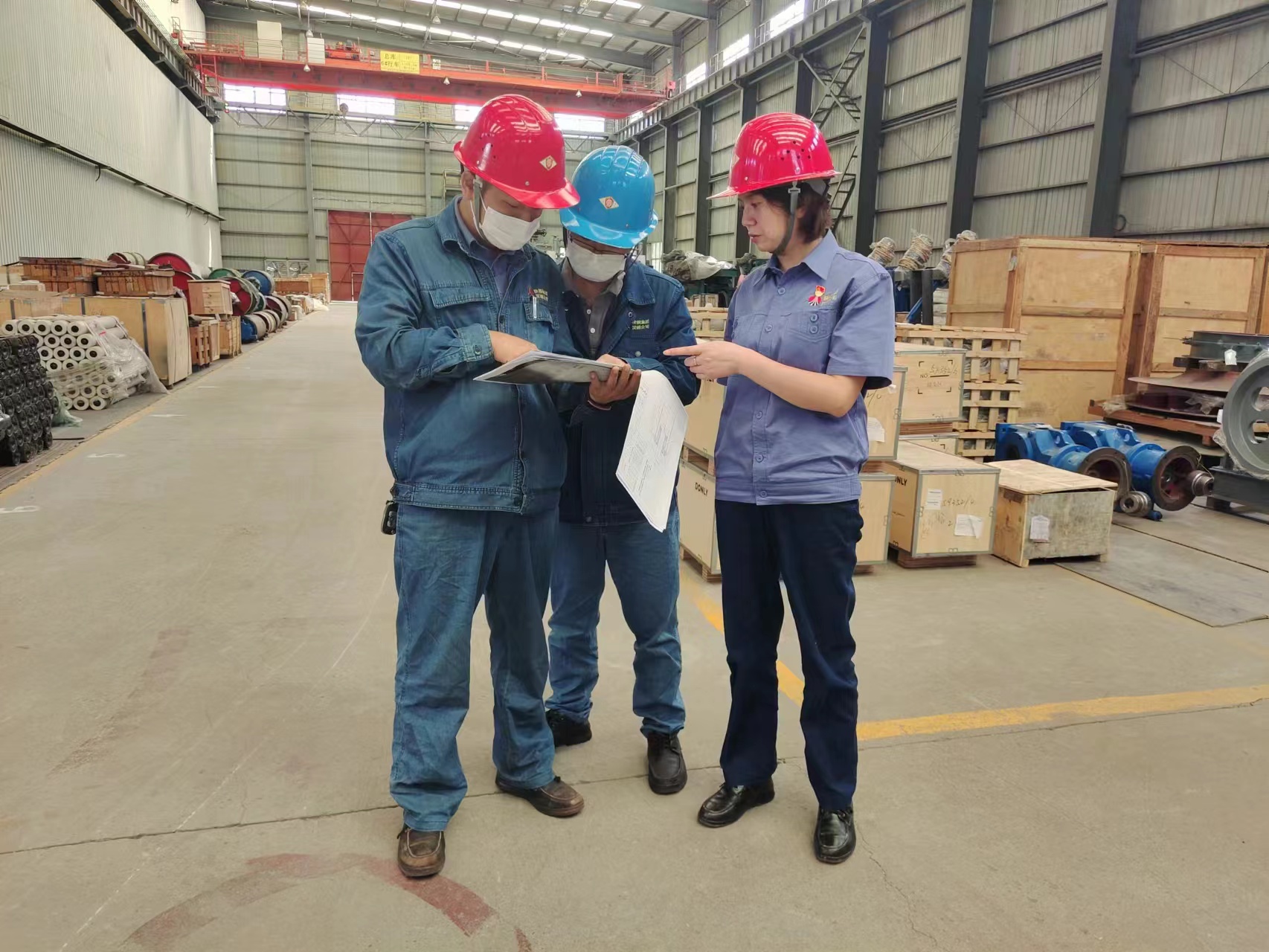 �_Դ��(ji��)�������С���������ˮ��