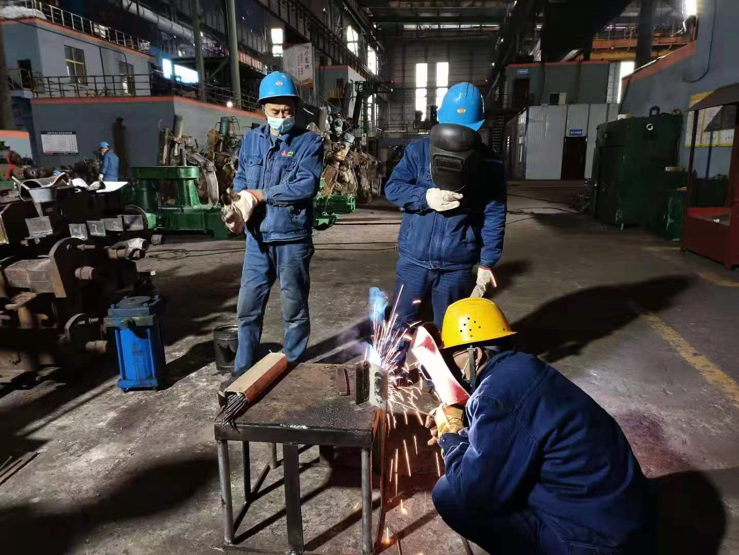 �����к�һ���������f���U���B(t��i)��