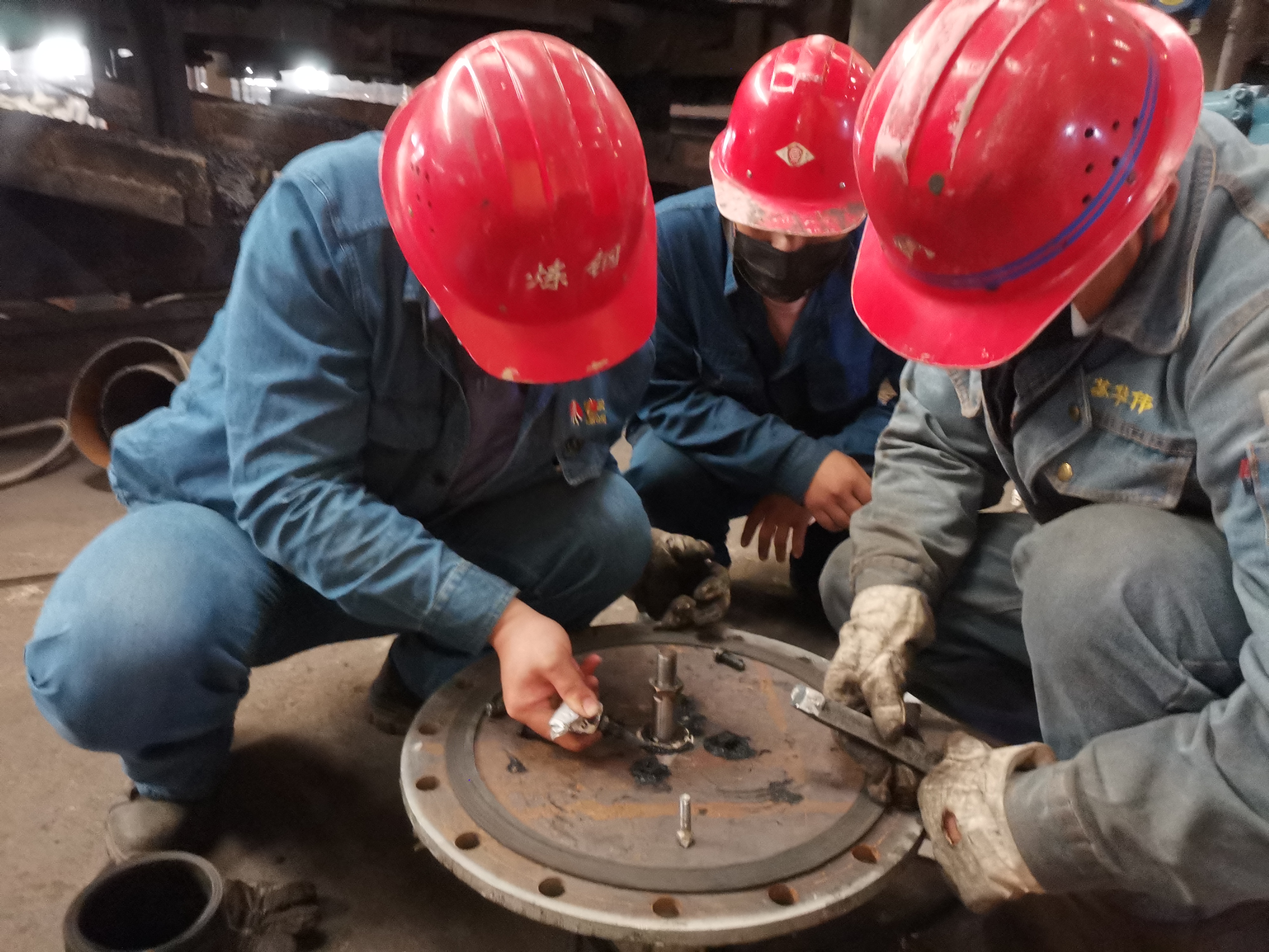 �����к�һ���������f���U���B(t��i)��