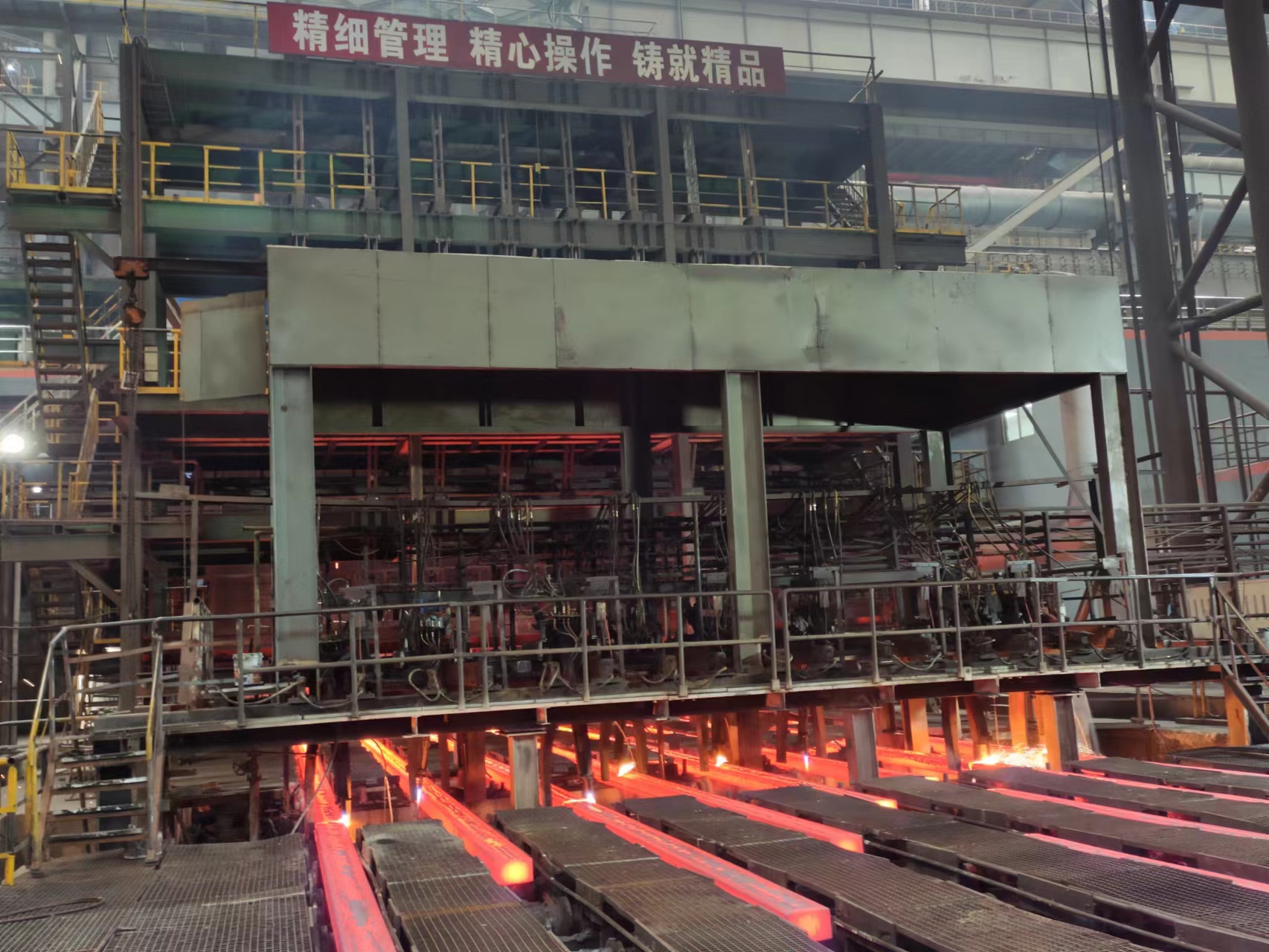 ���ľ���������(ji��n)���y����䓏S���|(zh��)��Ч�����������_�A