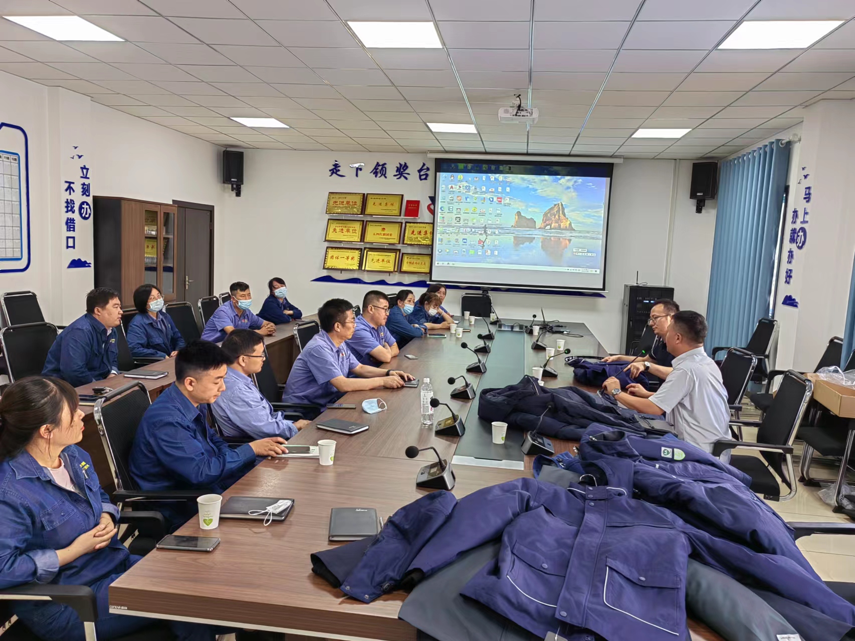 ů�ģ��h䓹�˾�ɹ����_���b�޷�������