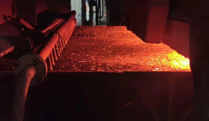 凝心聚力謀發展 降本增效譜新篇 凝心聚力謀發展 降本增效譜新篇