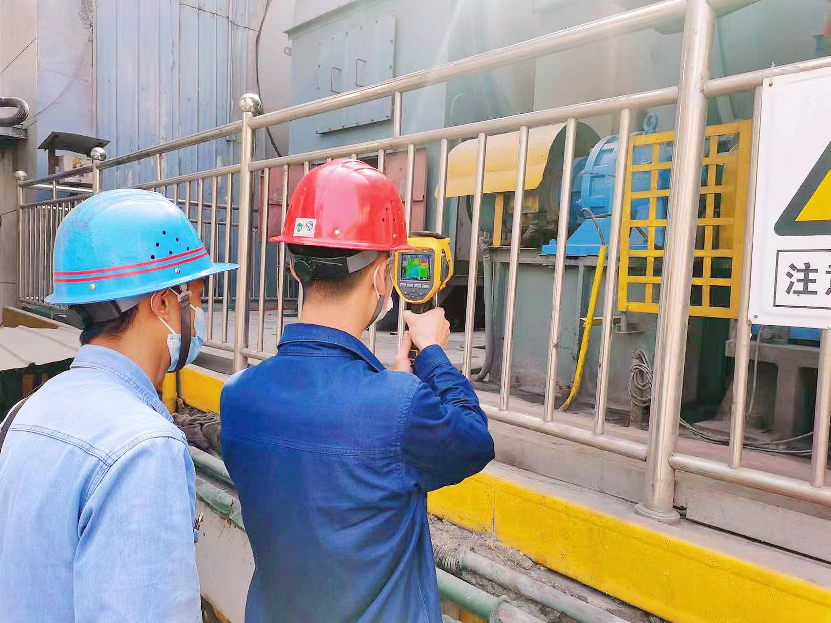 ȫ�潵�������Y�S�z�޳ɿ������r���t