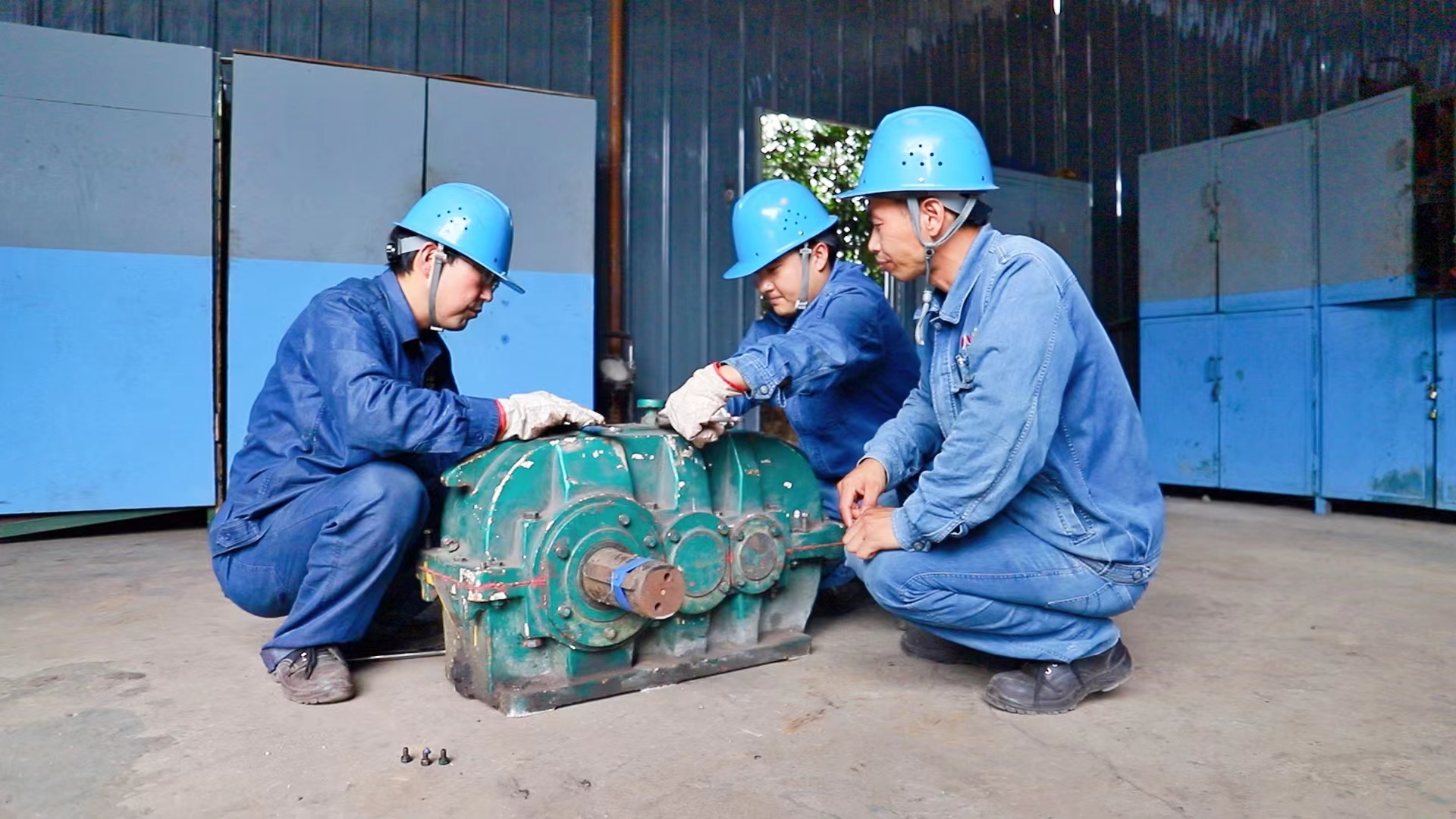 ȫ�潵�������Y�S�z�޳ɿ������r���t