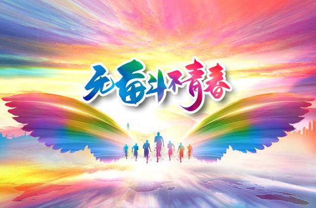 ���ʹ�� ���О�����