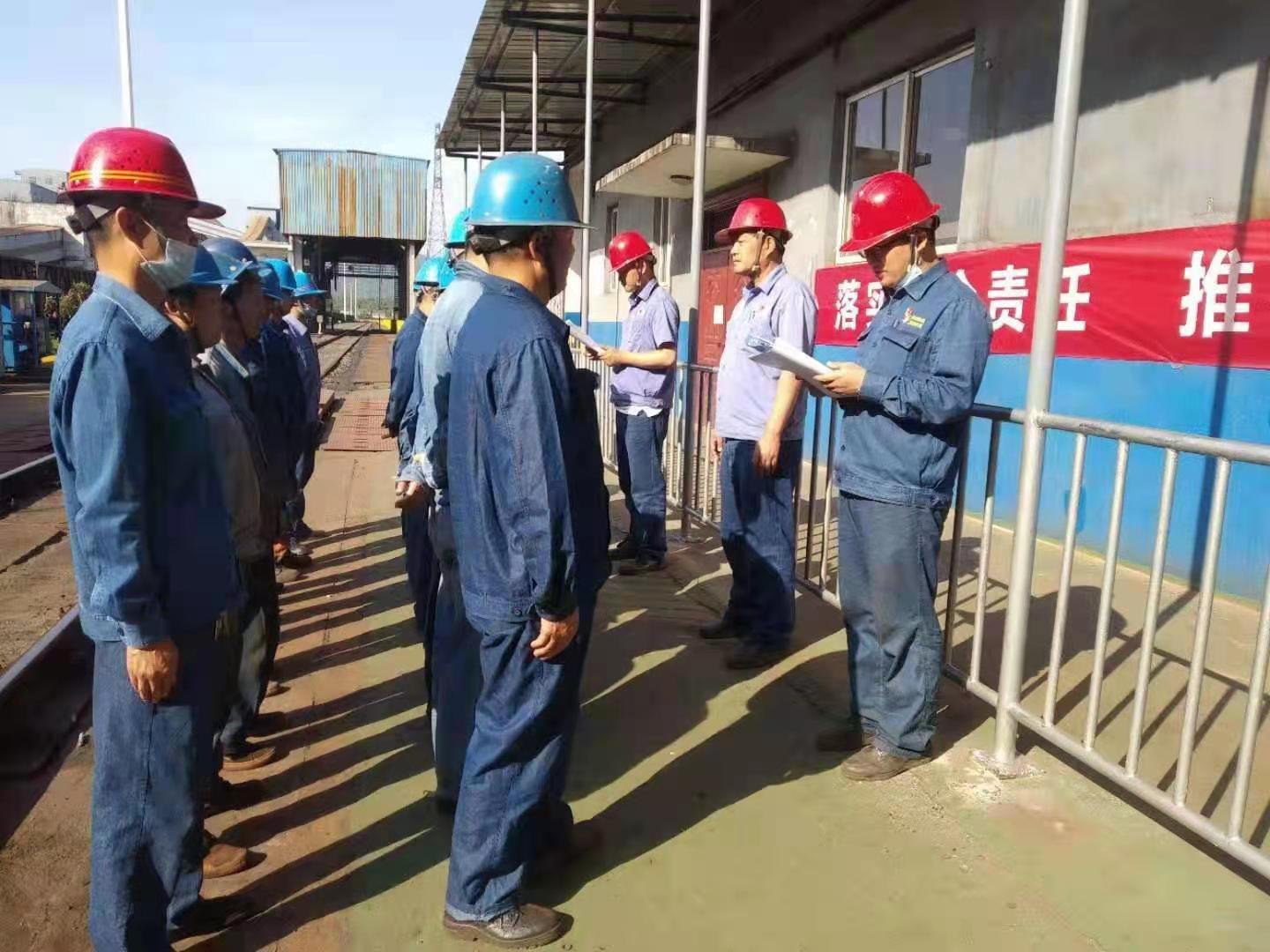 ������Ч���҂����Є�