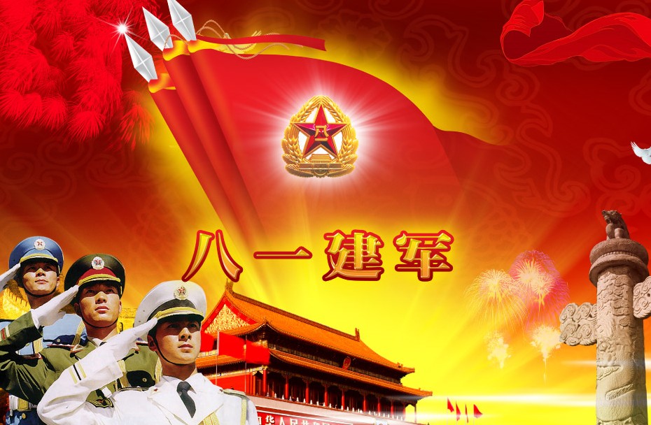 �����A�ģ�܊������