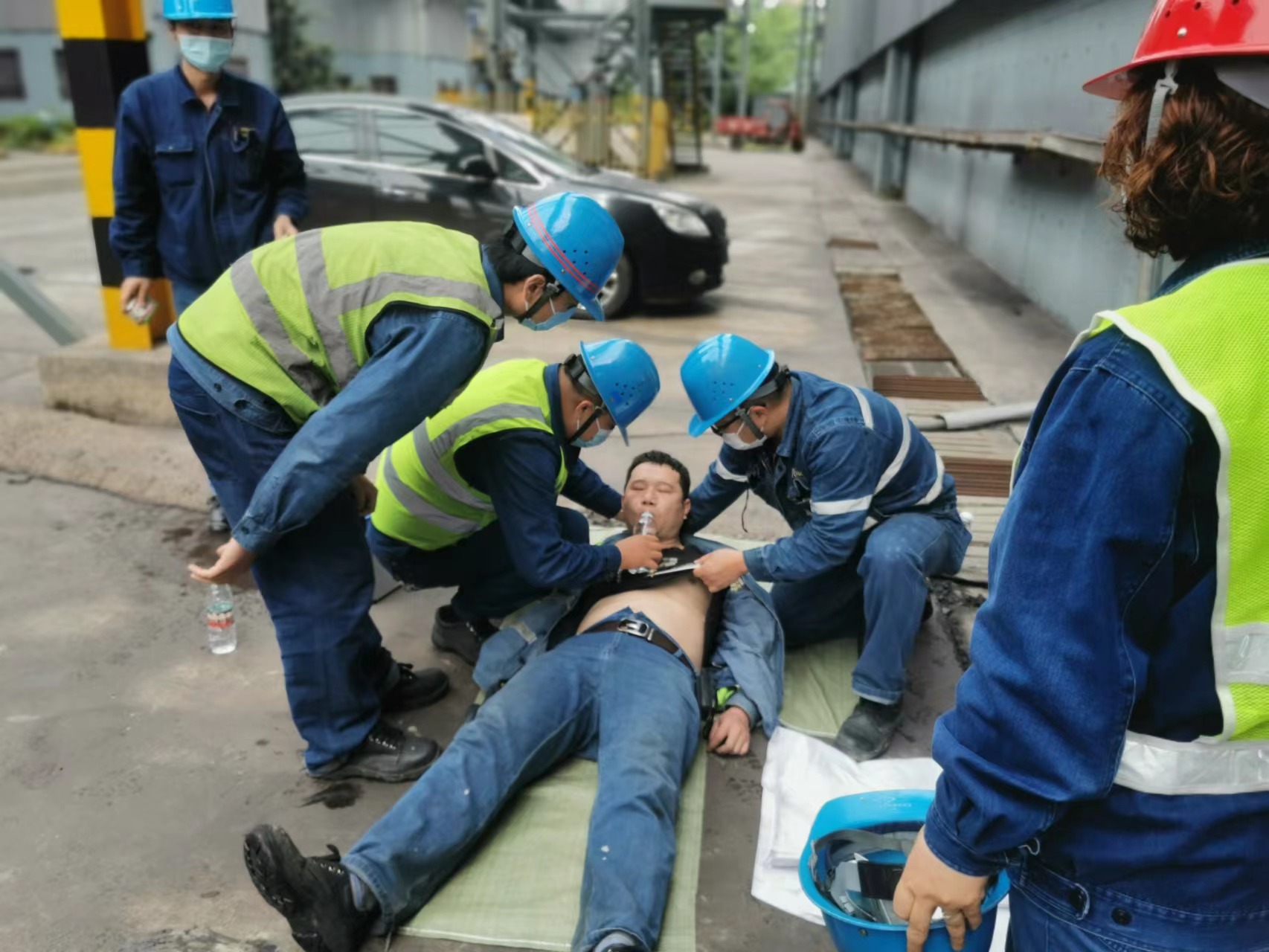 �������ߜأ�Ӌ���z����ĳ�����������