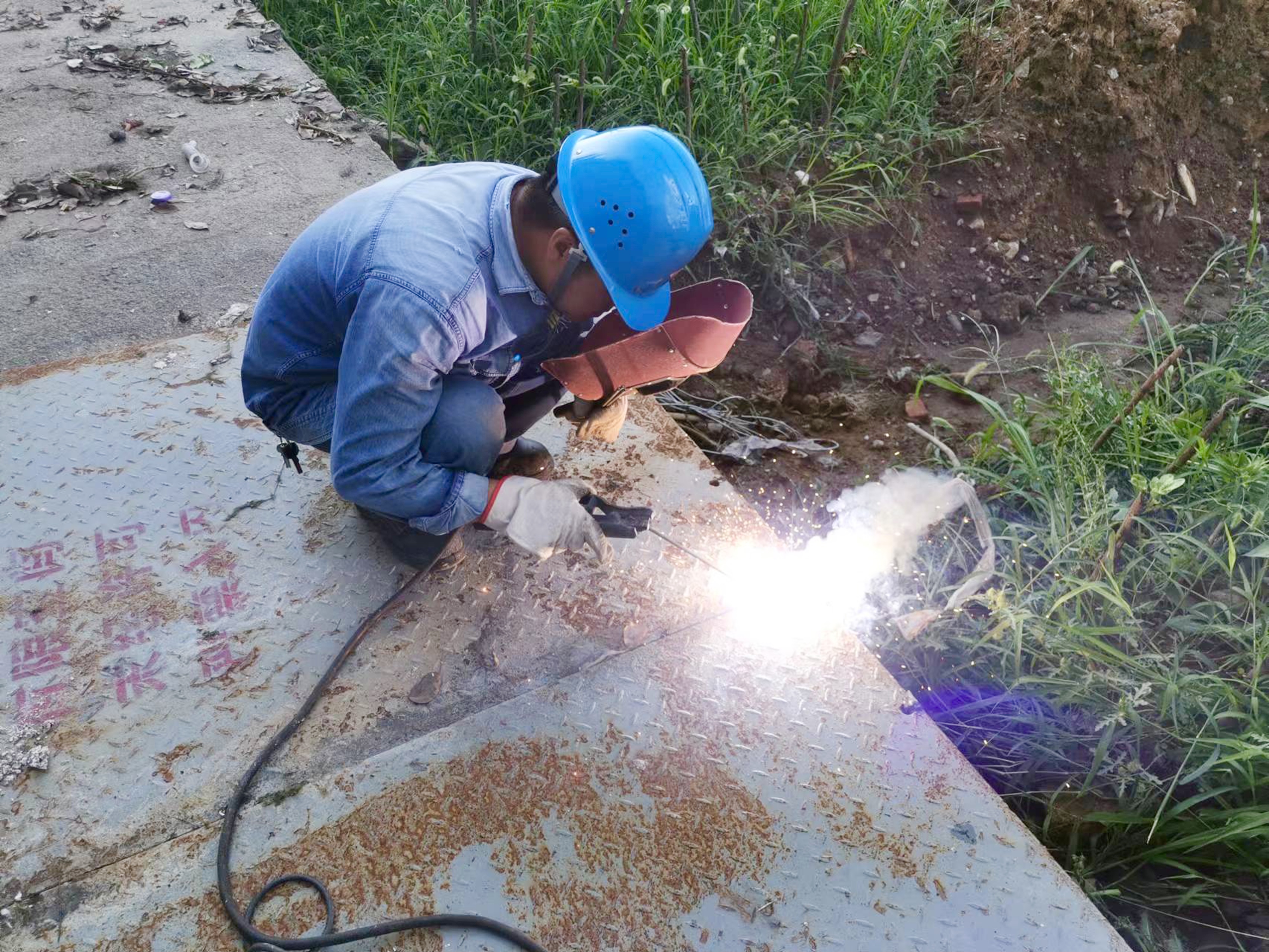 ���Ŀ�����ڝ� ���������ڮ����ġ�