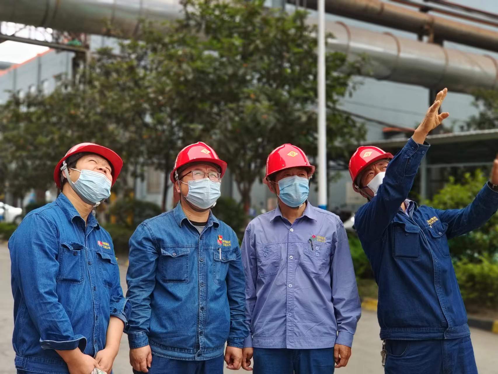 ���o���������������O���������