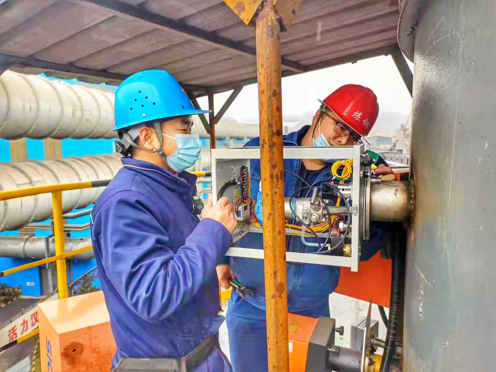 ��Ρ��^(gu��)�o���ӡ�����䓏S�@����