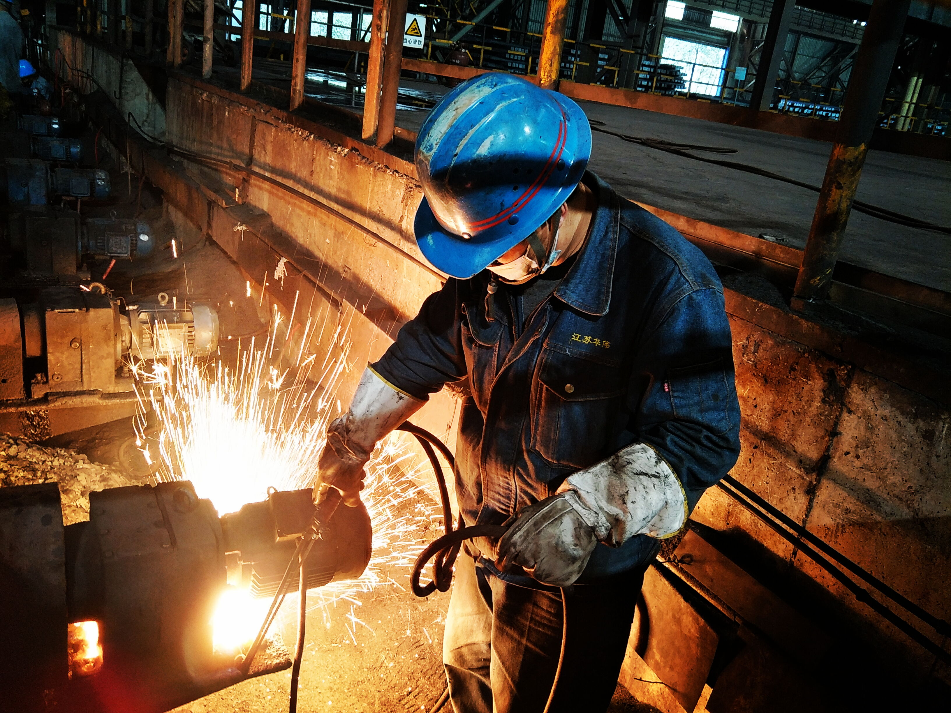 ��Ρ��^(gu��)�o���ӡ�����䓏S�@����