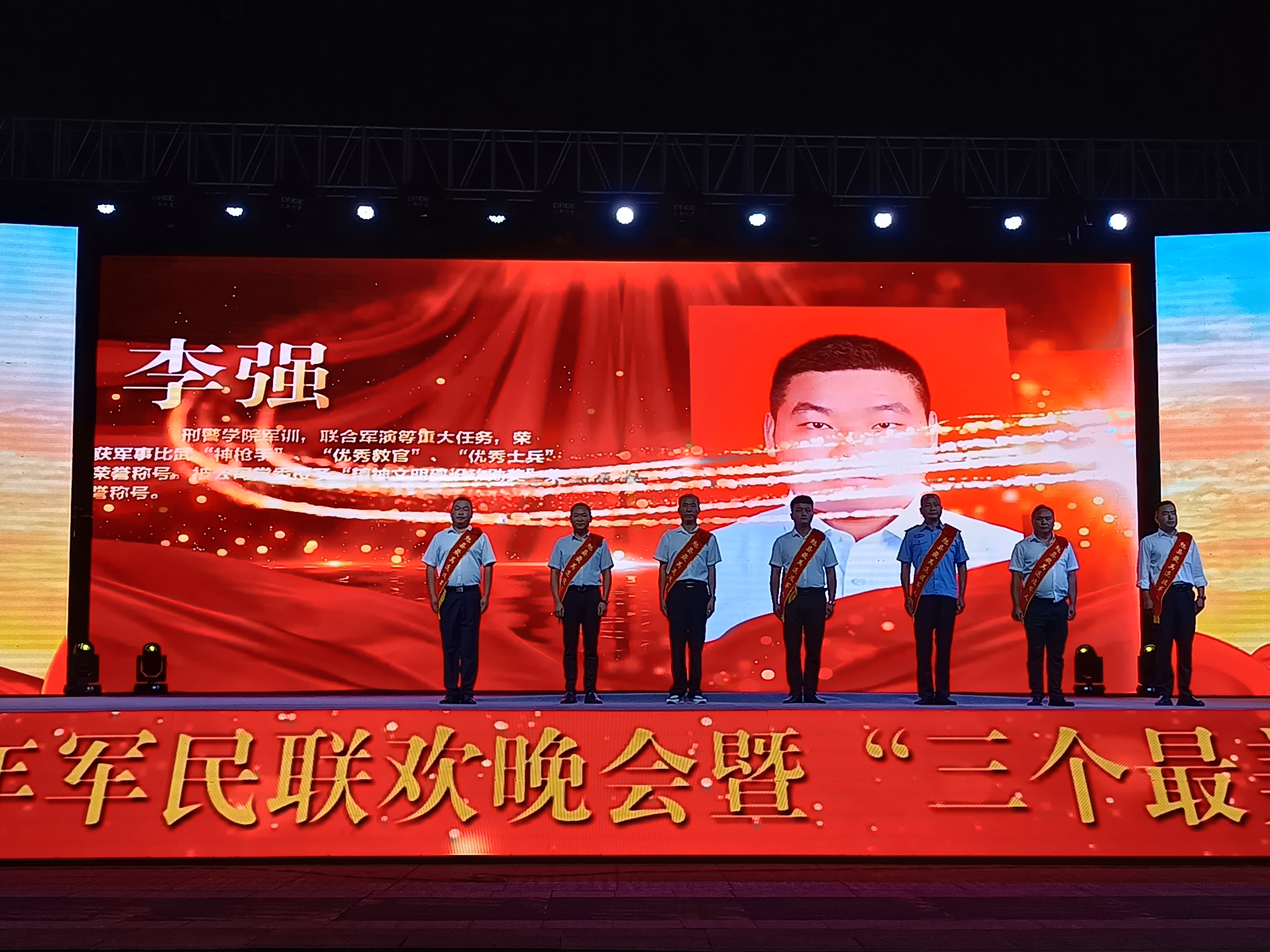 �h䓹�˾����܊����@����h2022�ꡰ��������܊�ˡ��s�u�Q̖