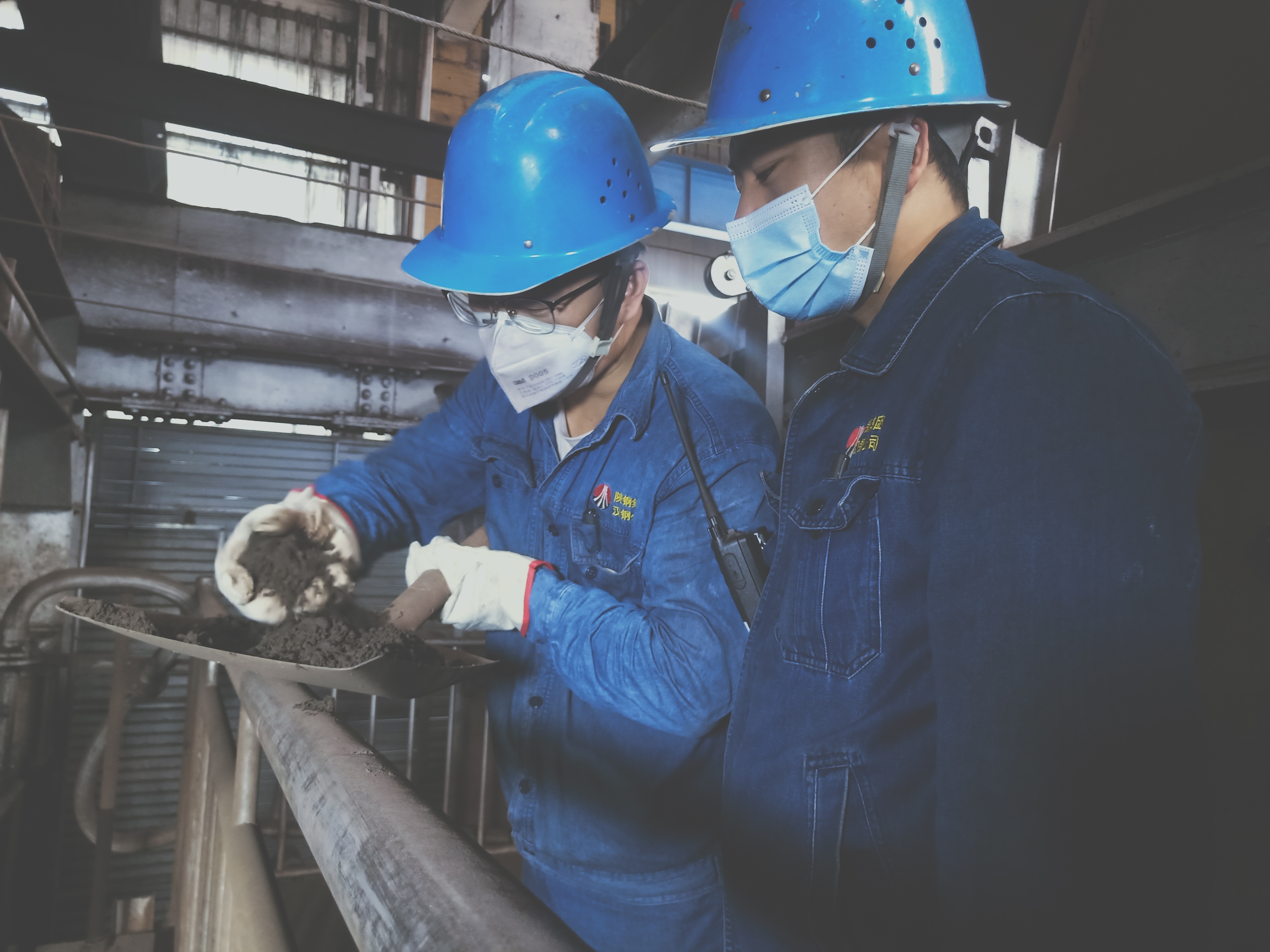 ��һ�����ء����۽�����Ч�������