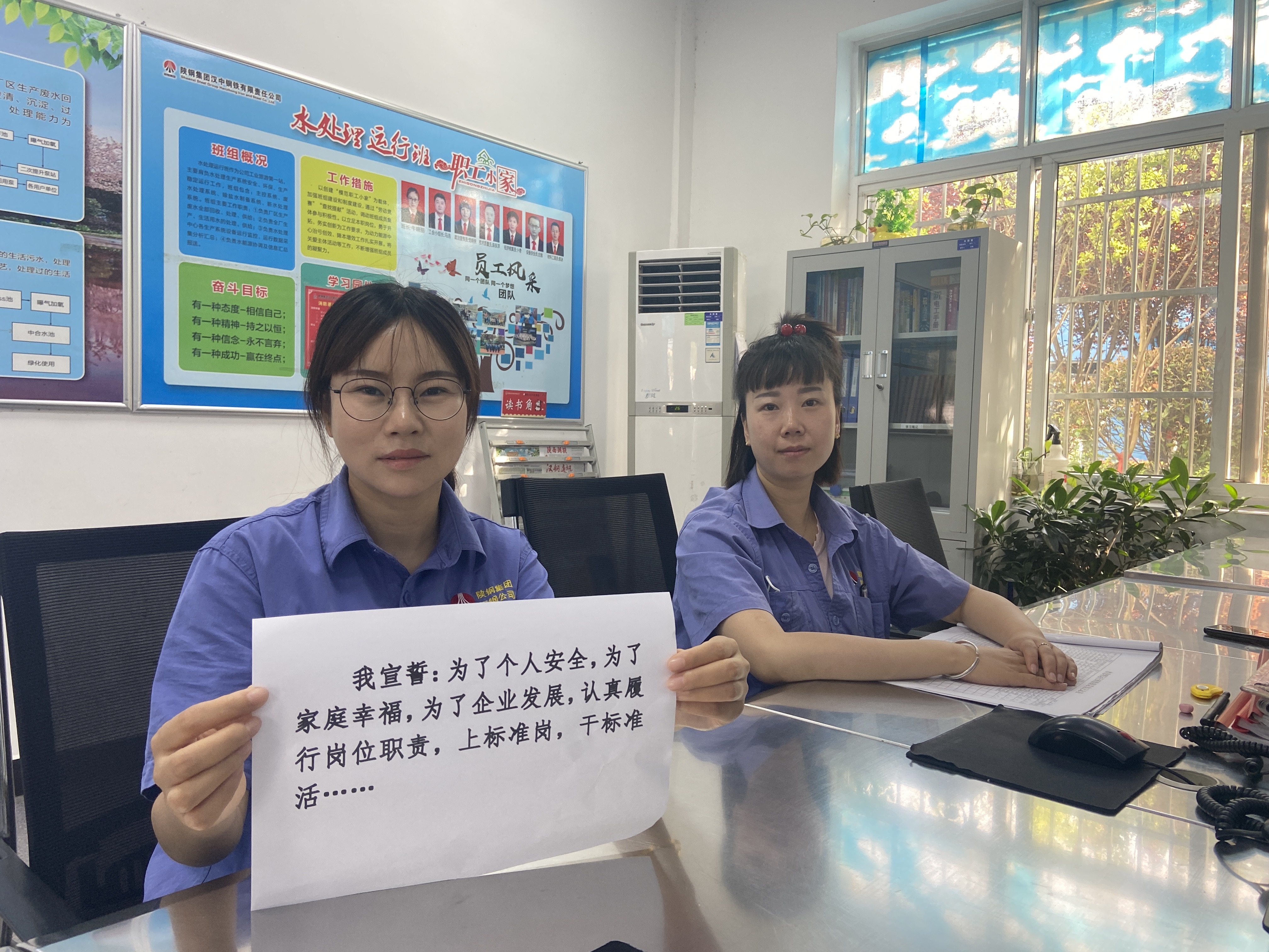 ���Ǽ�����M�Ĺ��������E��