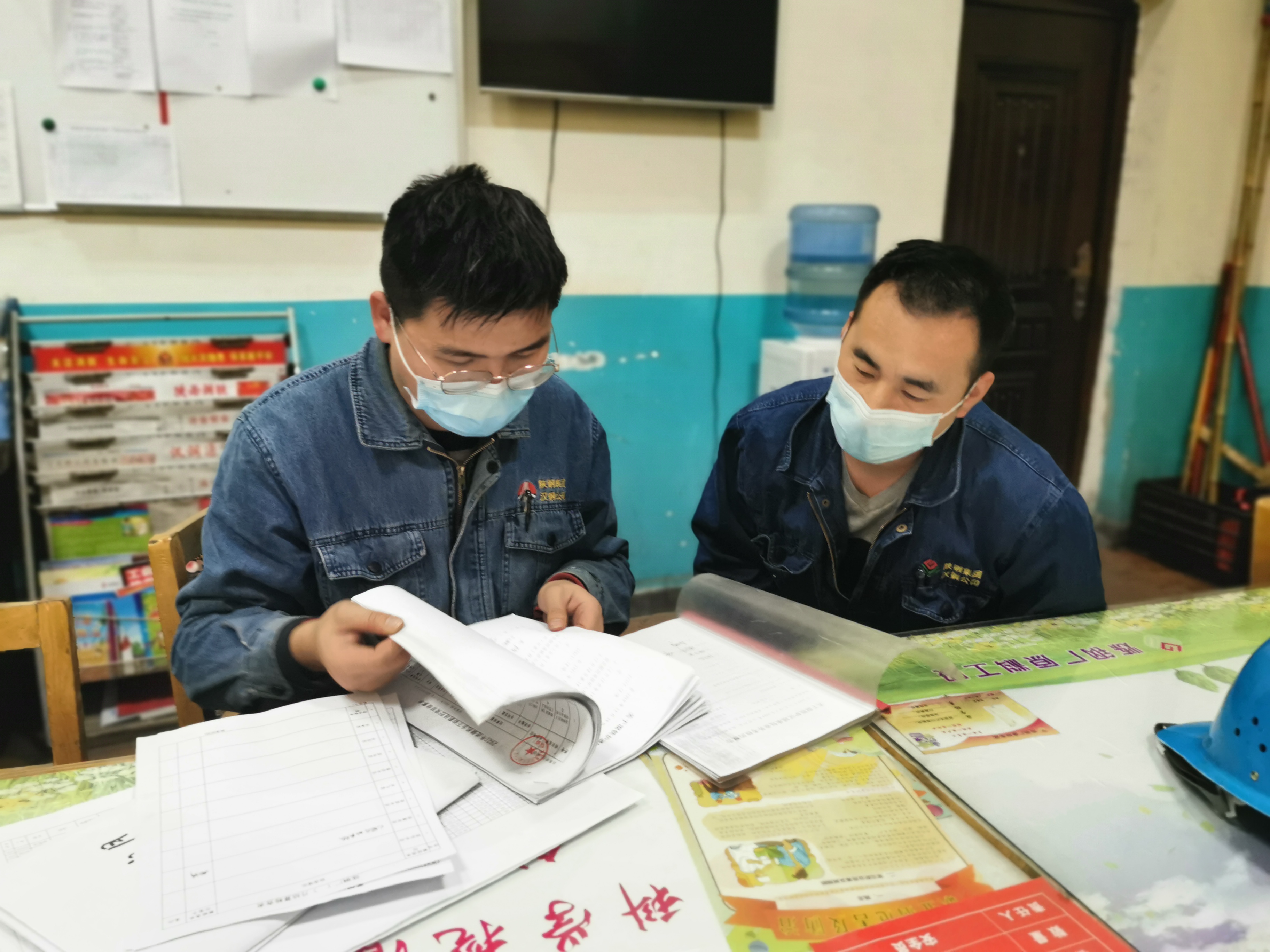 ��ʡ�X��С������@�Ｏ��