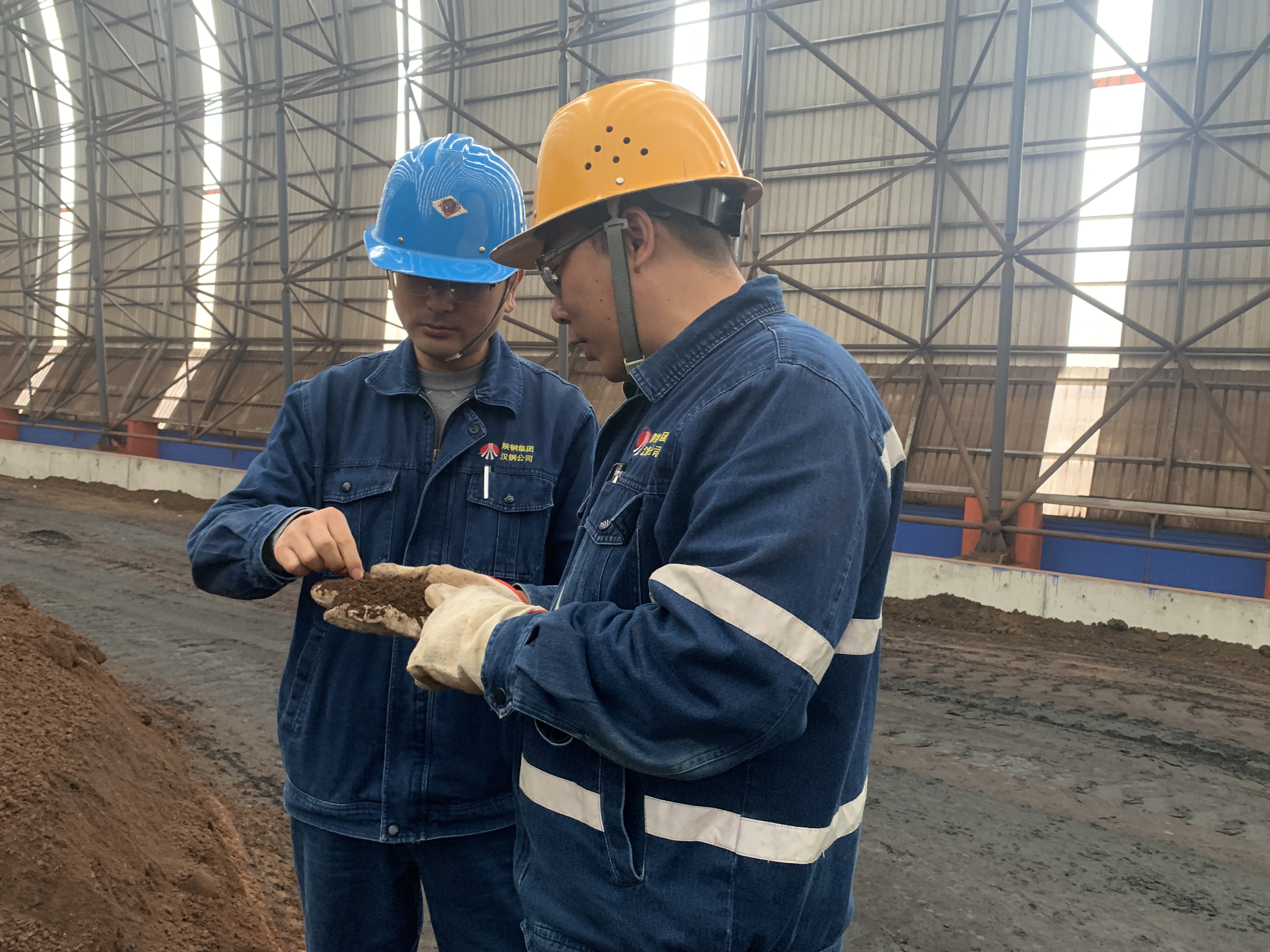 �cȼ�Ƽ����� �ܳ����¼��ٶ�