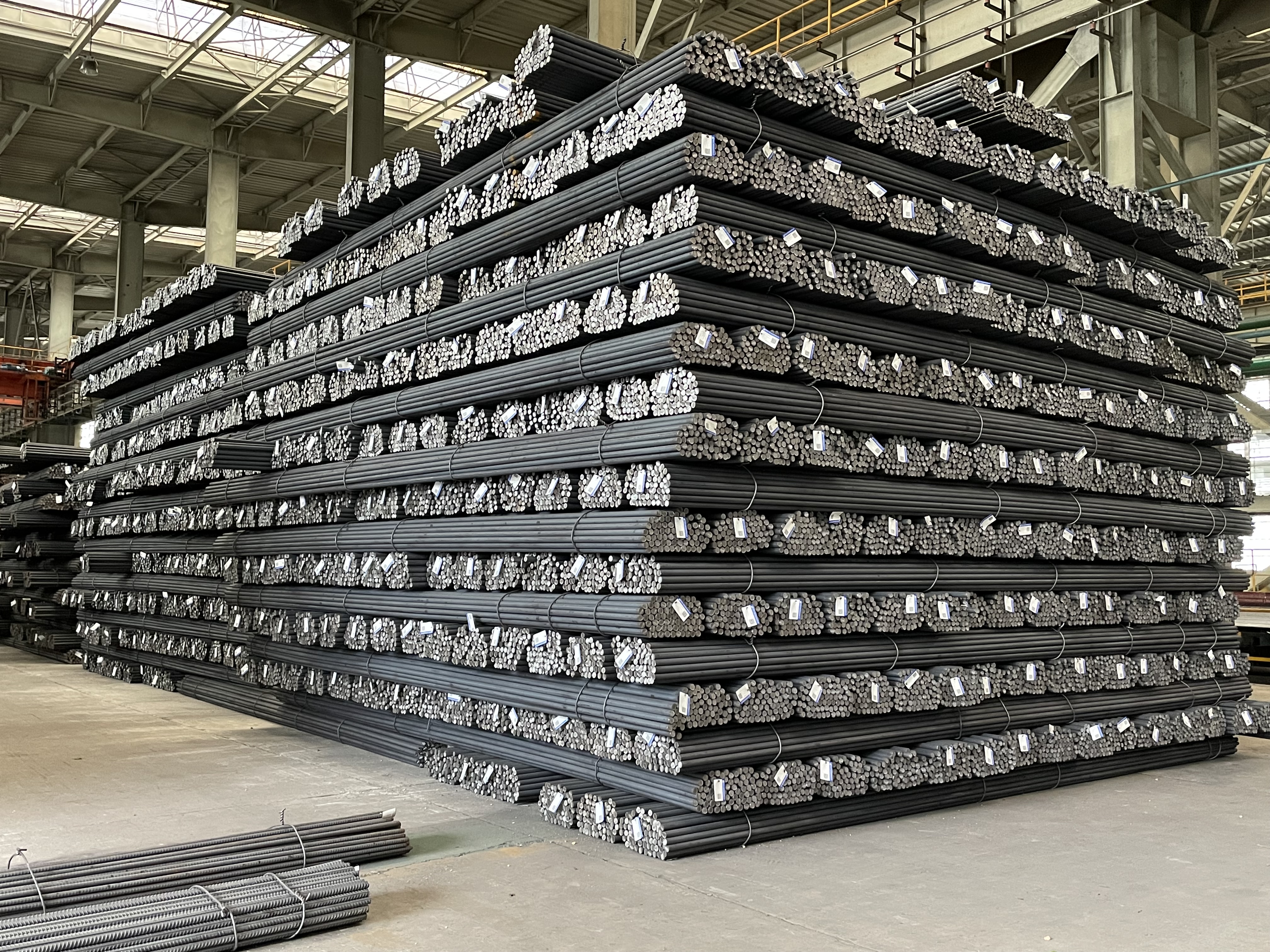 �������\����Ӌ��  ��Ч��܈䓎�������