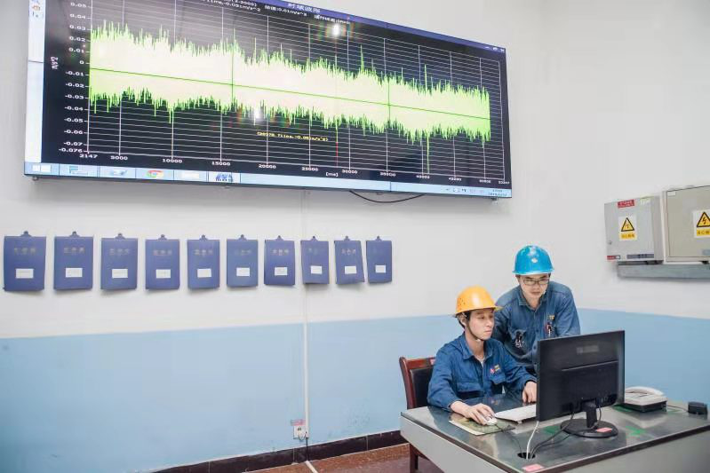 �������\����Ӌ��  ��Ч��܈䓎�������