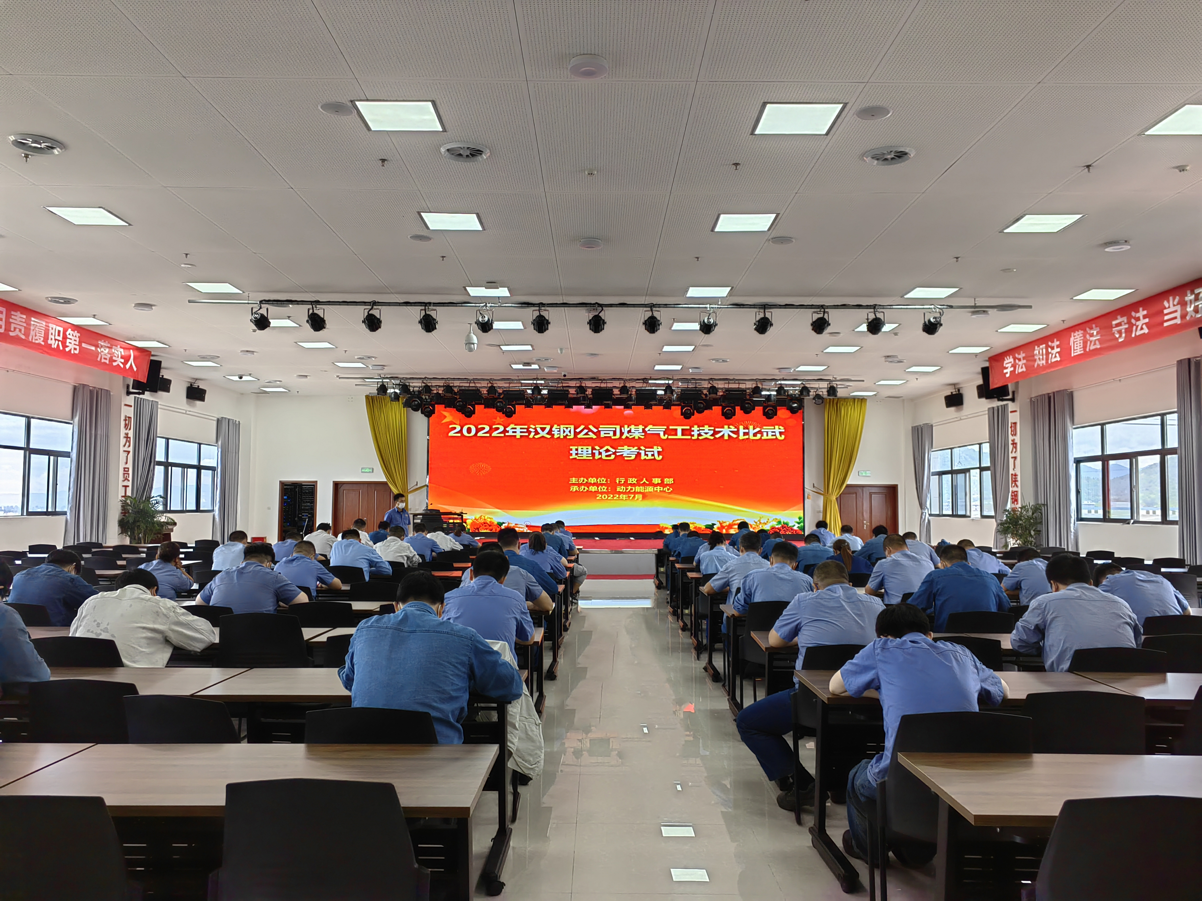 ��á������������M��ȭ���P���˲š���ˮ�ء�